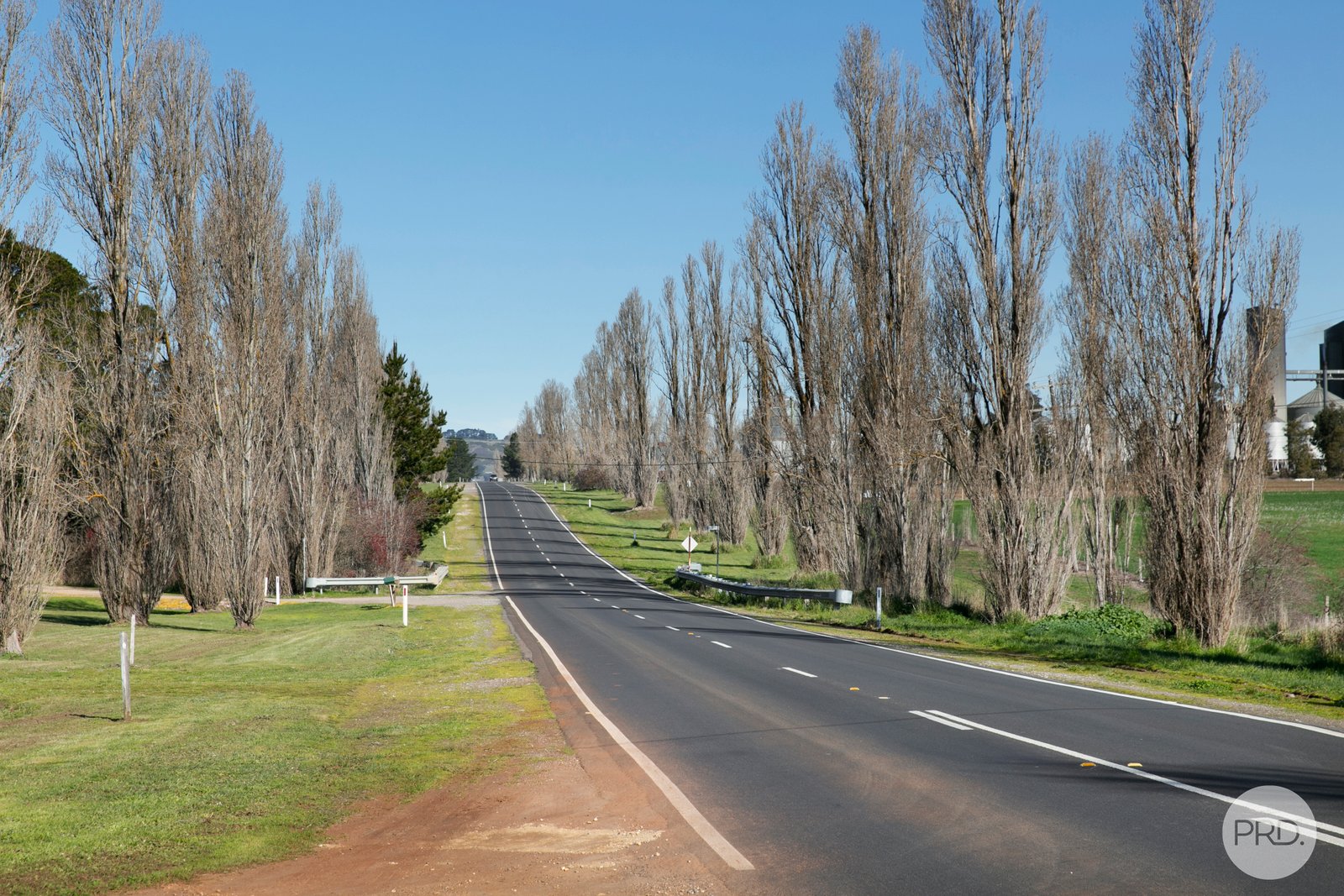 3675 Creswick-Newstead Road SMEATON 14