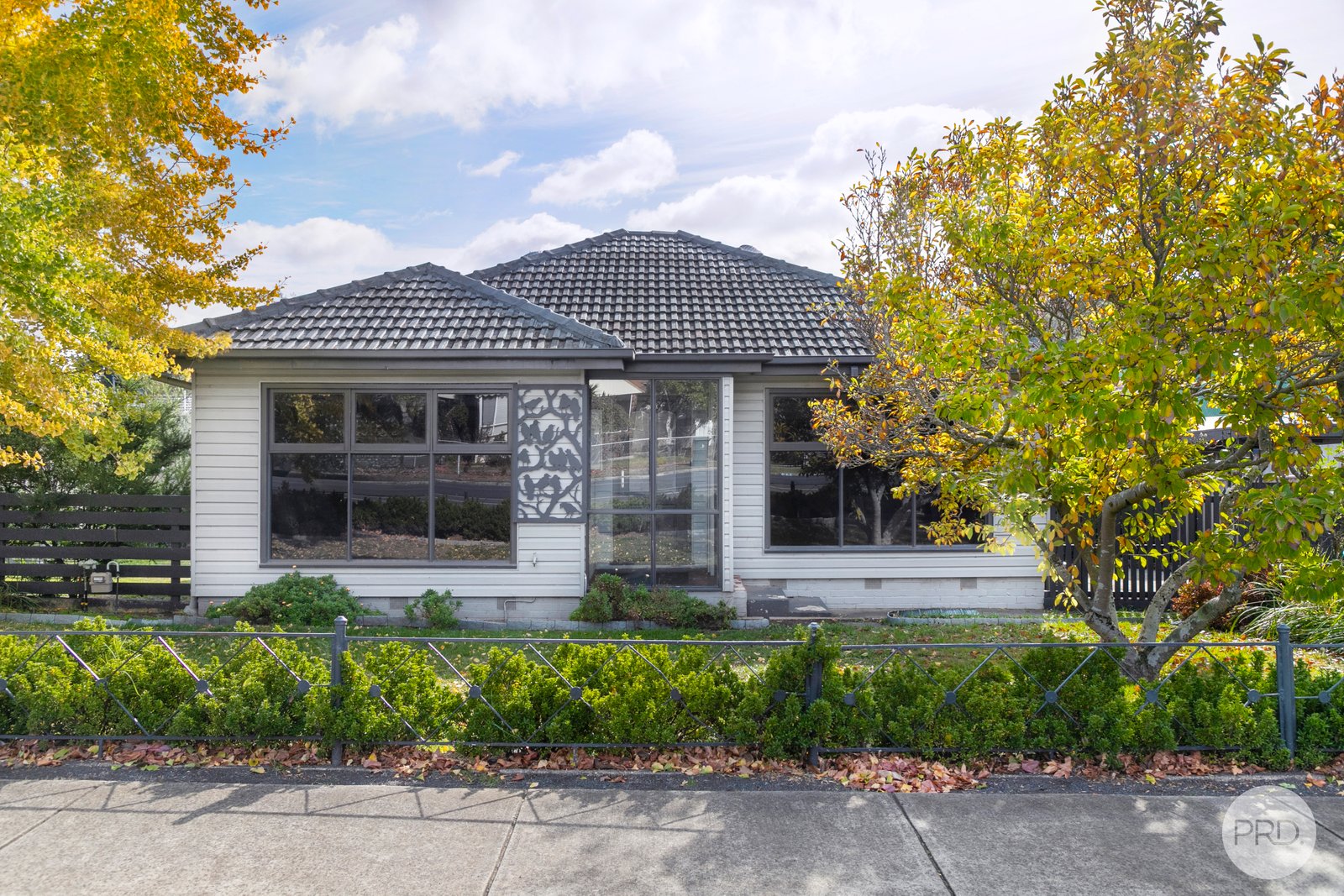 367A Humffray Street North BROWN HILL 1
