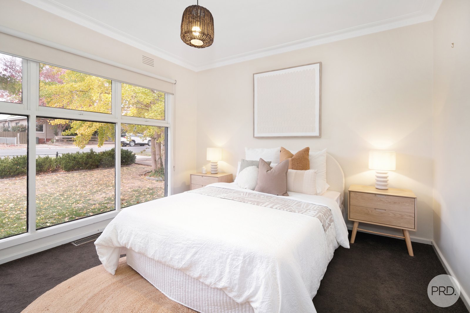 367A Humffray Street North BROWN HILL 2