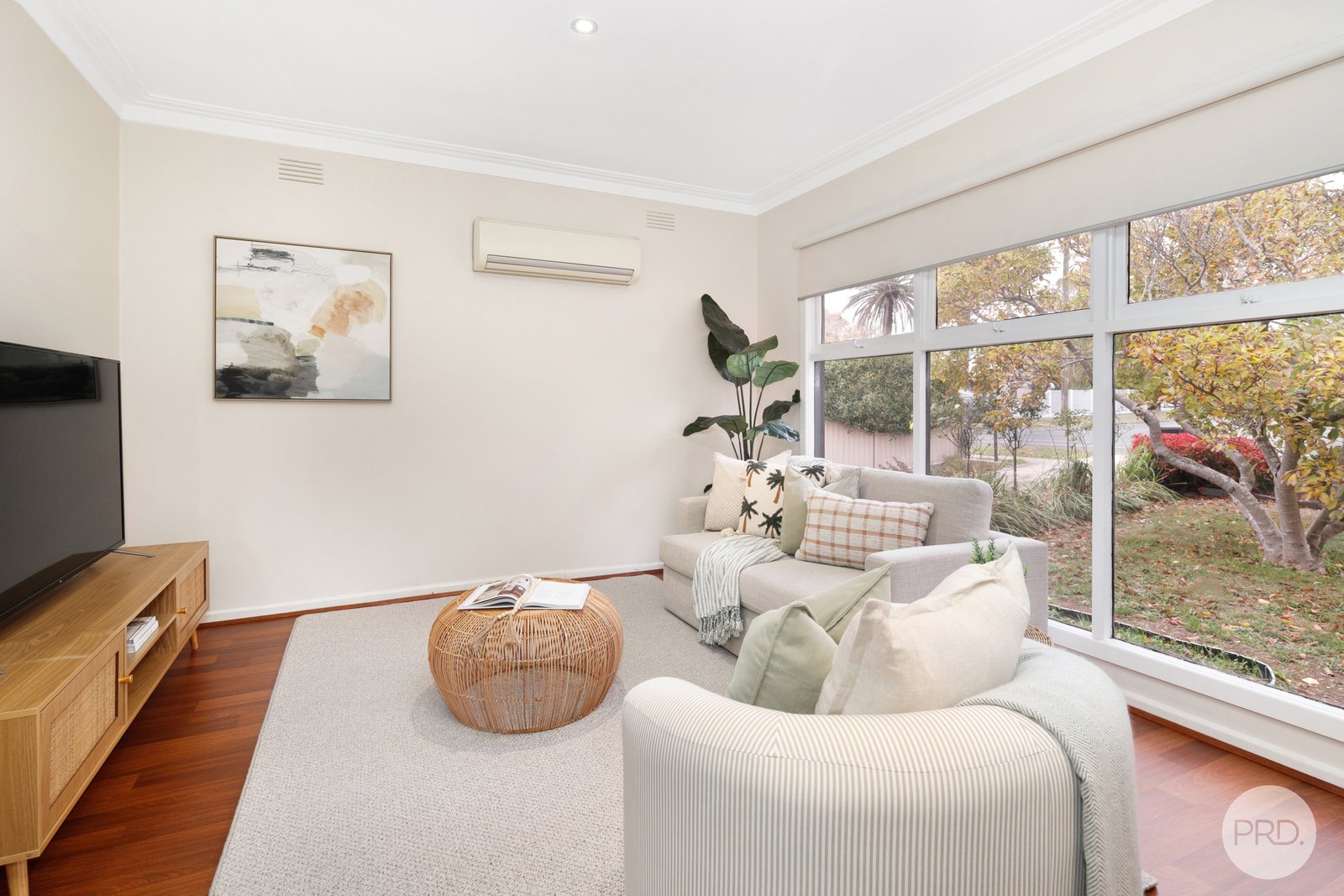 367A Humffray Street North BROWN HILL 3