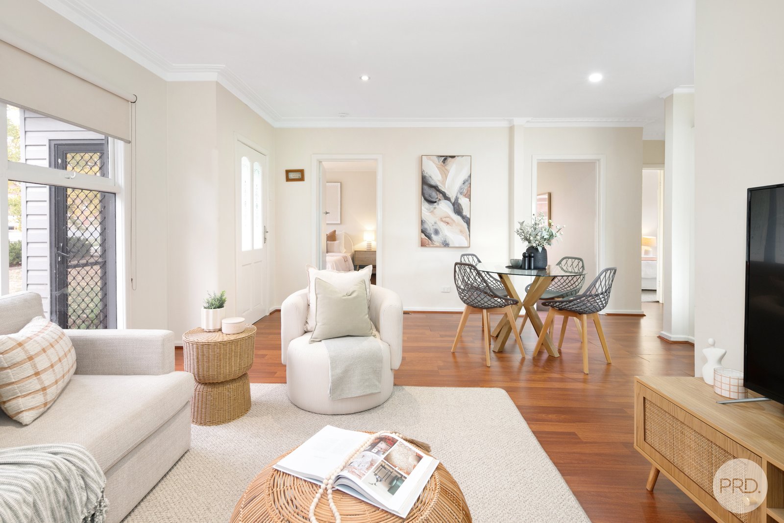 367A Humffray Street North BROWN HILL 4