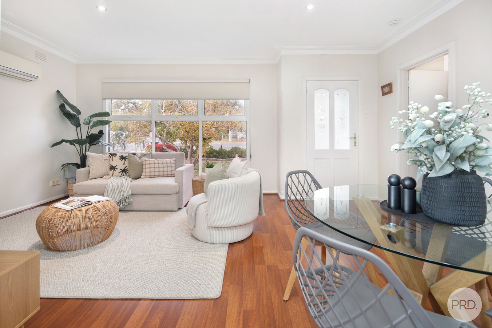 367A Humffray Street North BROWN HILL 5