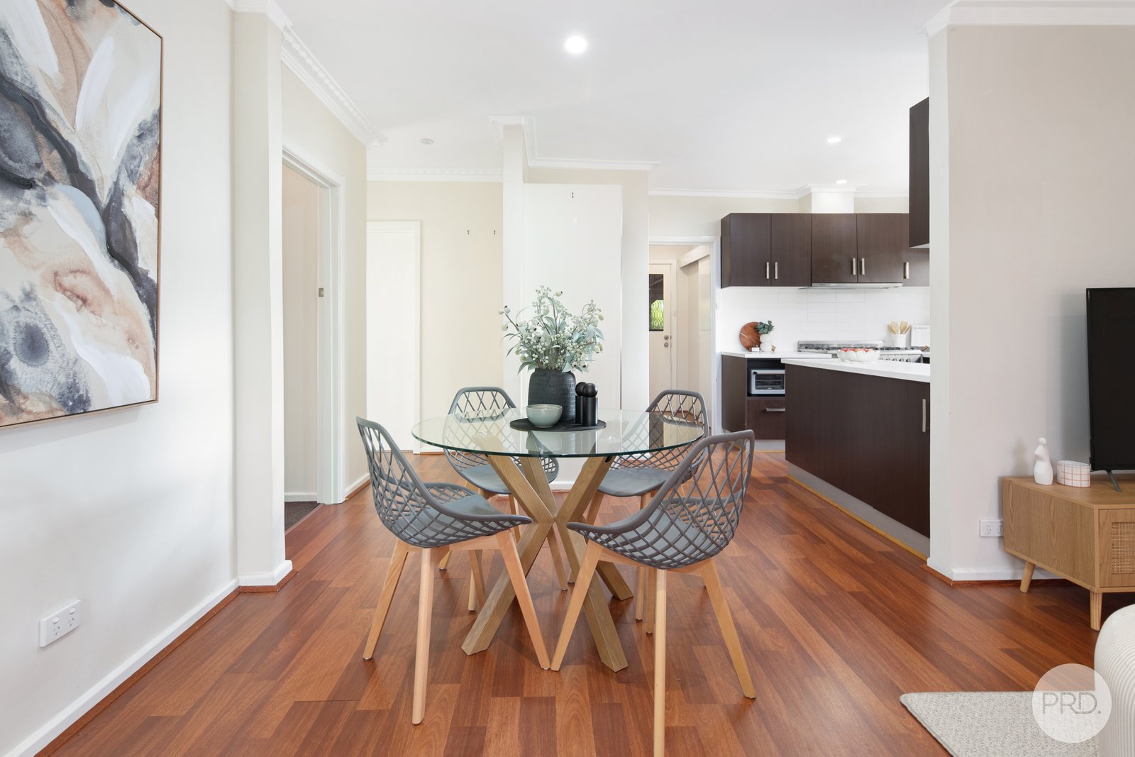 367A Humffray Street North BROWN HILL 6