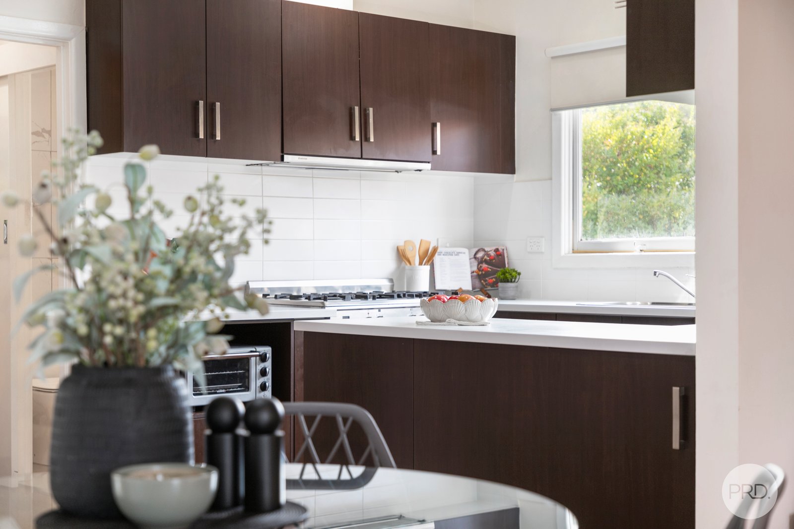 367A Humffray Street North BROWN HILL 7