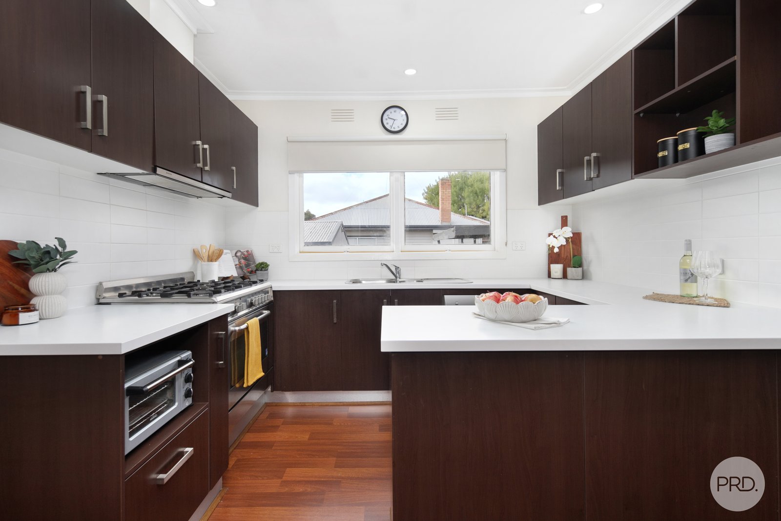 367A Humffray Street North BROWN HILL 8