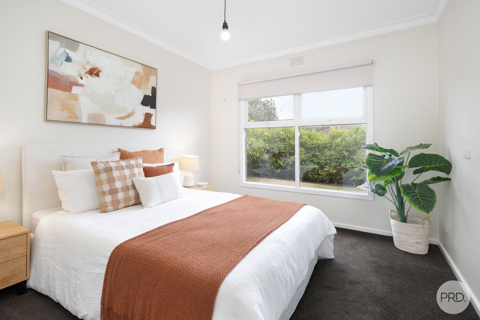 367A Humffray Street North BROWN HILL 9