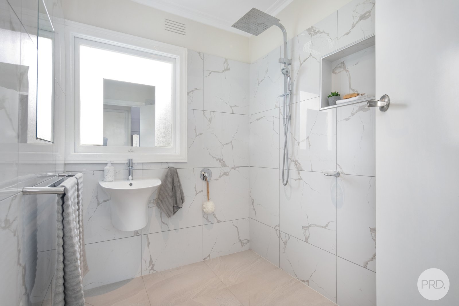 367A Humffray Street North BROWN HILL 10