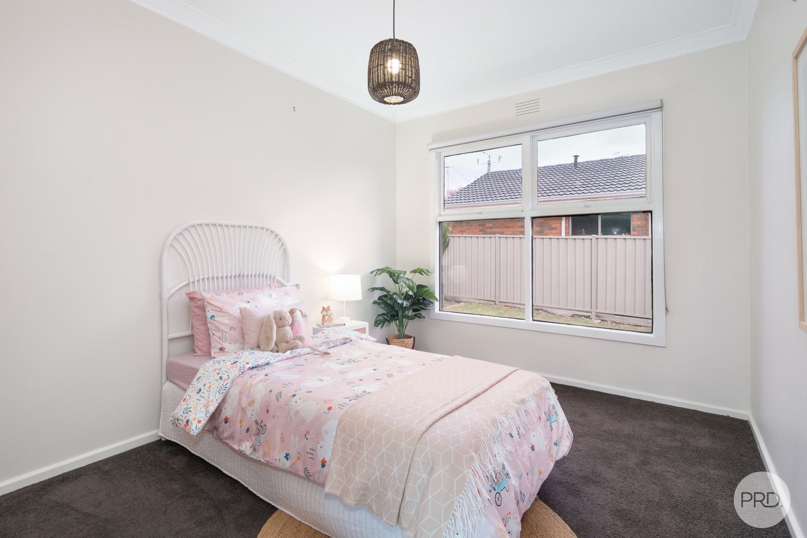 367A Humffray Street North BROWN HILL 11