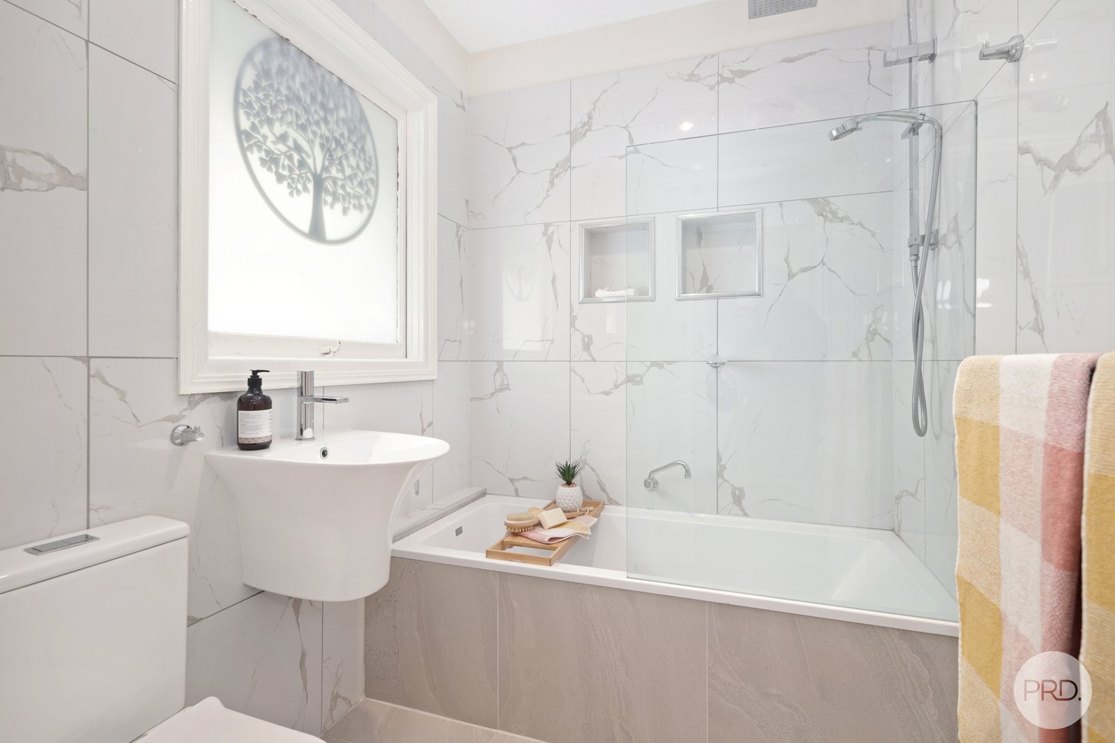 367A Humffray Street North BROWN HILL 12