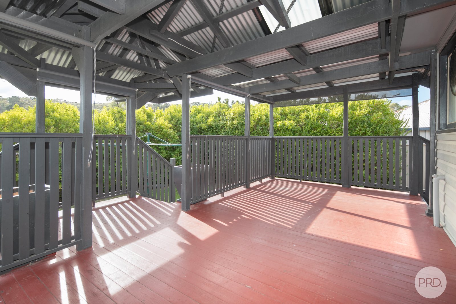 367A Humffray Street North BROWN HILL 13