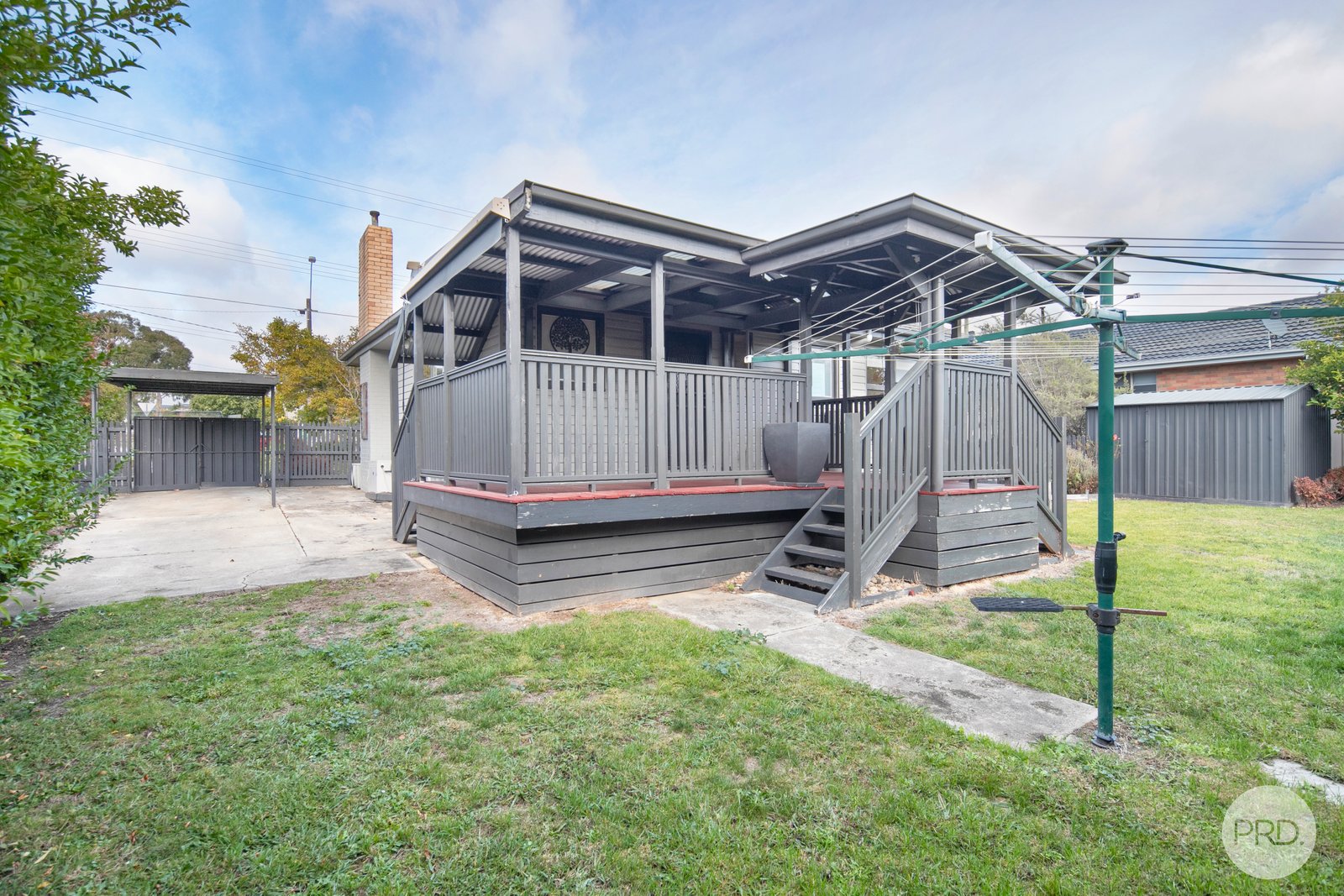 367A Humffray Street North BROWN HILL 14