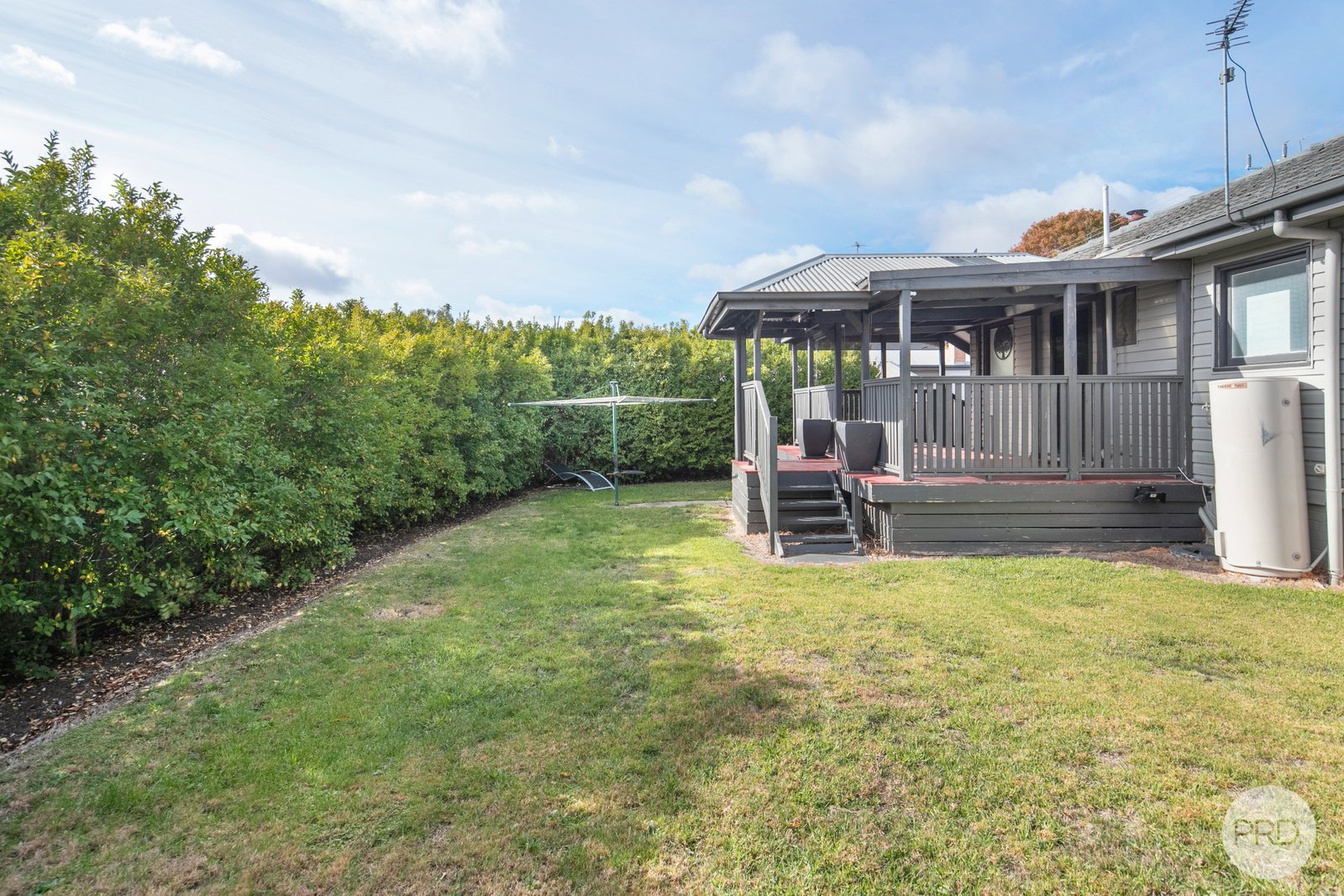 367A Humffray Street North BROWN HILL 15