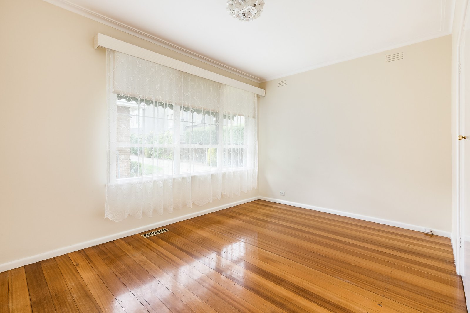 Gallery: 3/68-70 Wilson Street