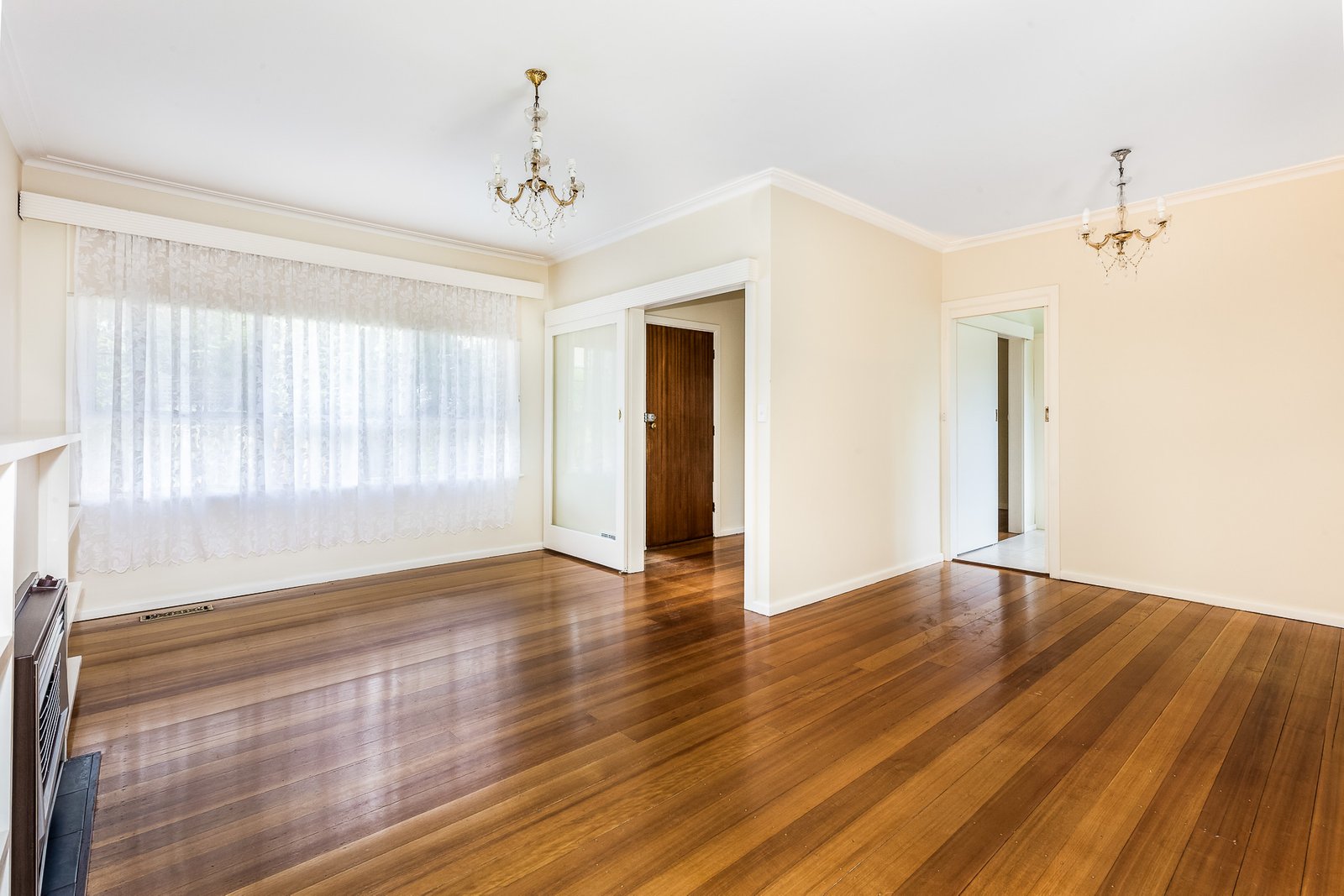 Gallery: 3/68-70 Wilson Street