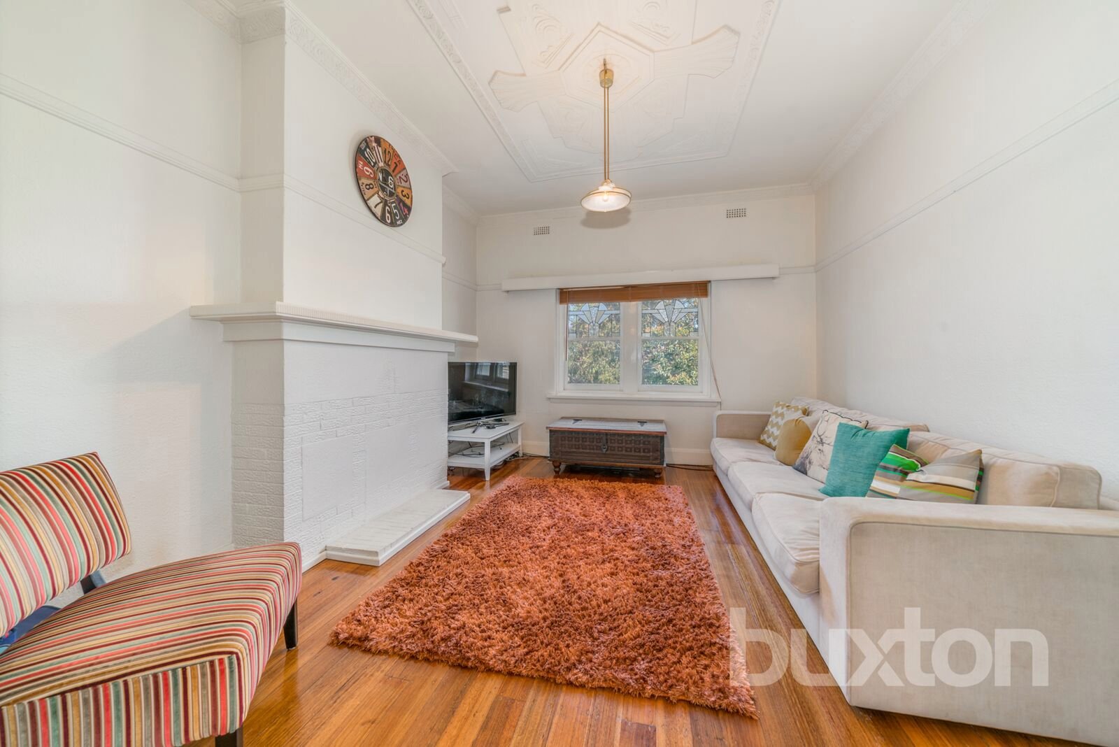 Gallery: 368 Burke Road