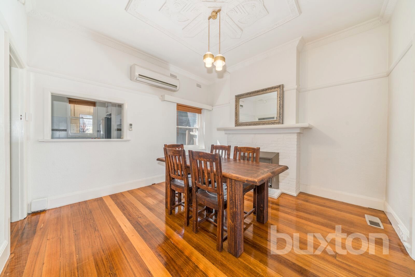 Gallery: 368 Burke Road