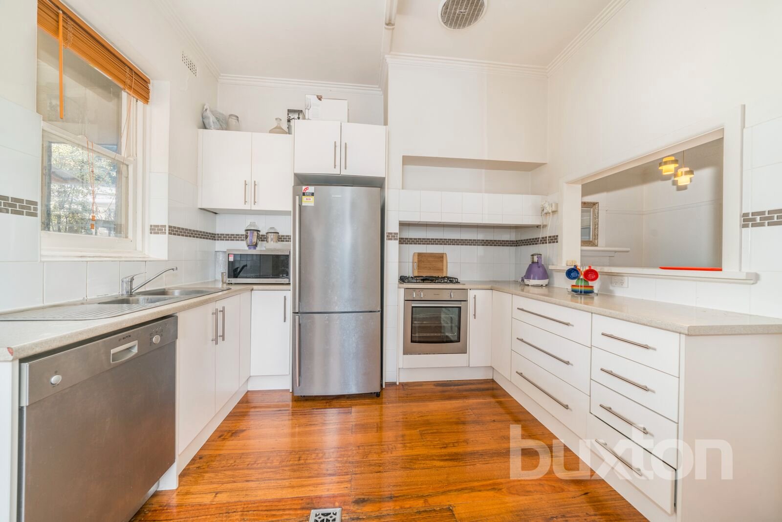 Gallery: 368 Burke Road