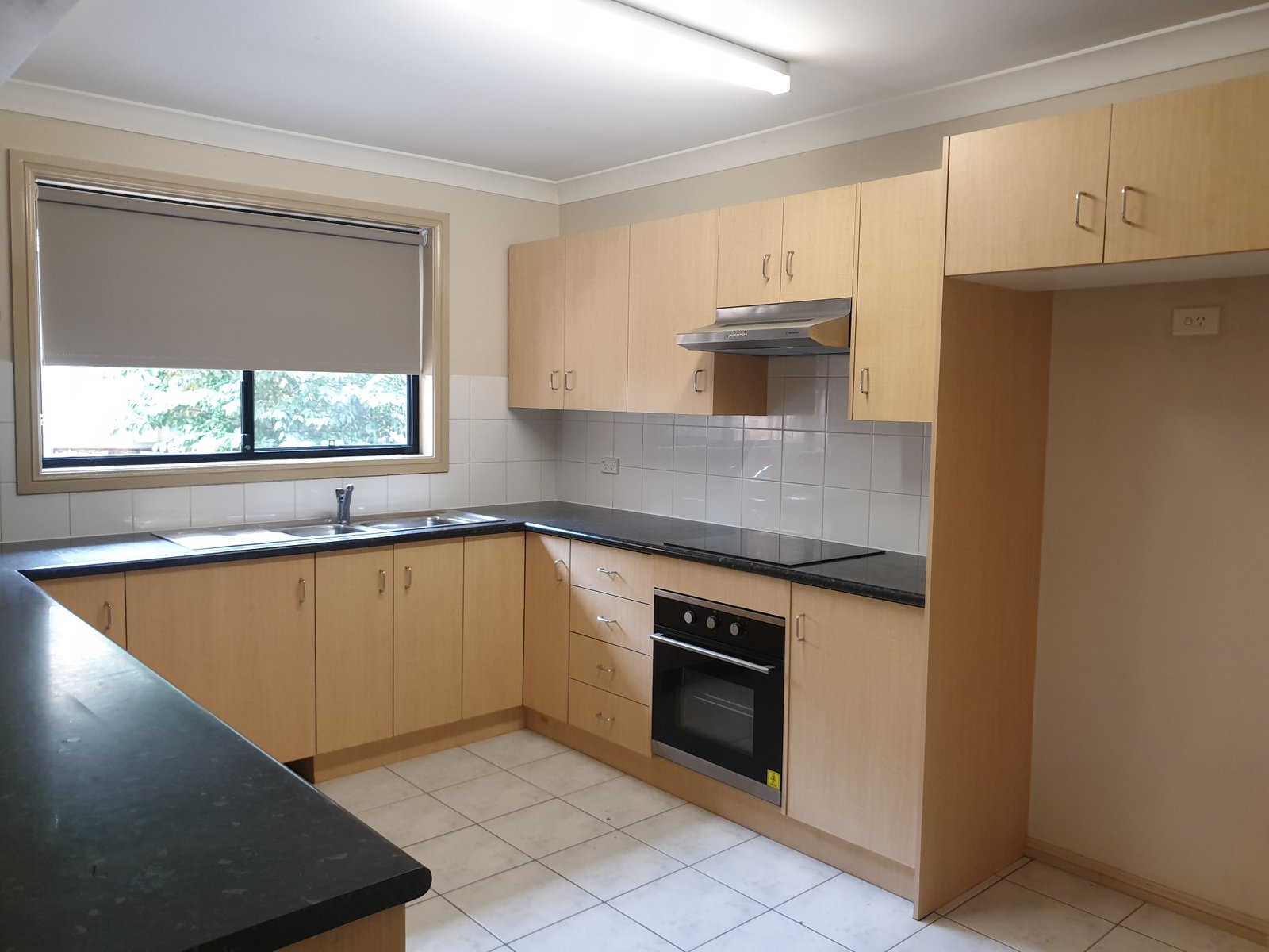 3/68 Castlereagh Street PENRITH 2