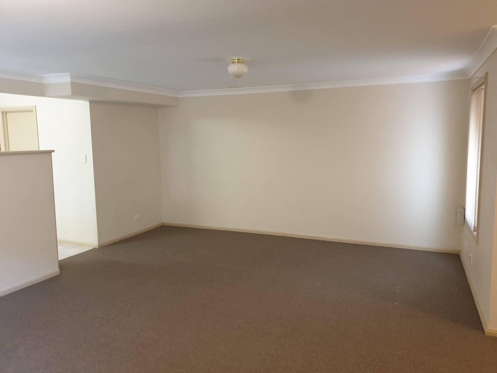 3/68 Castlereagh Street PENRITH 3
