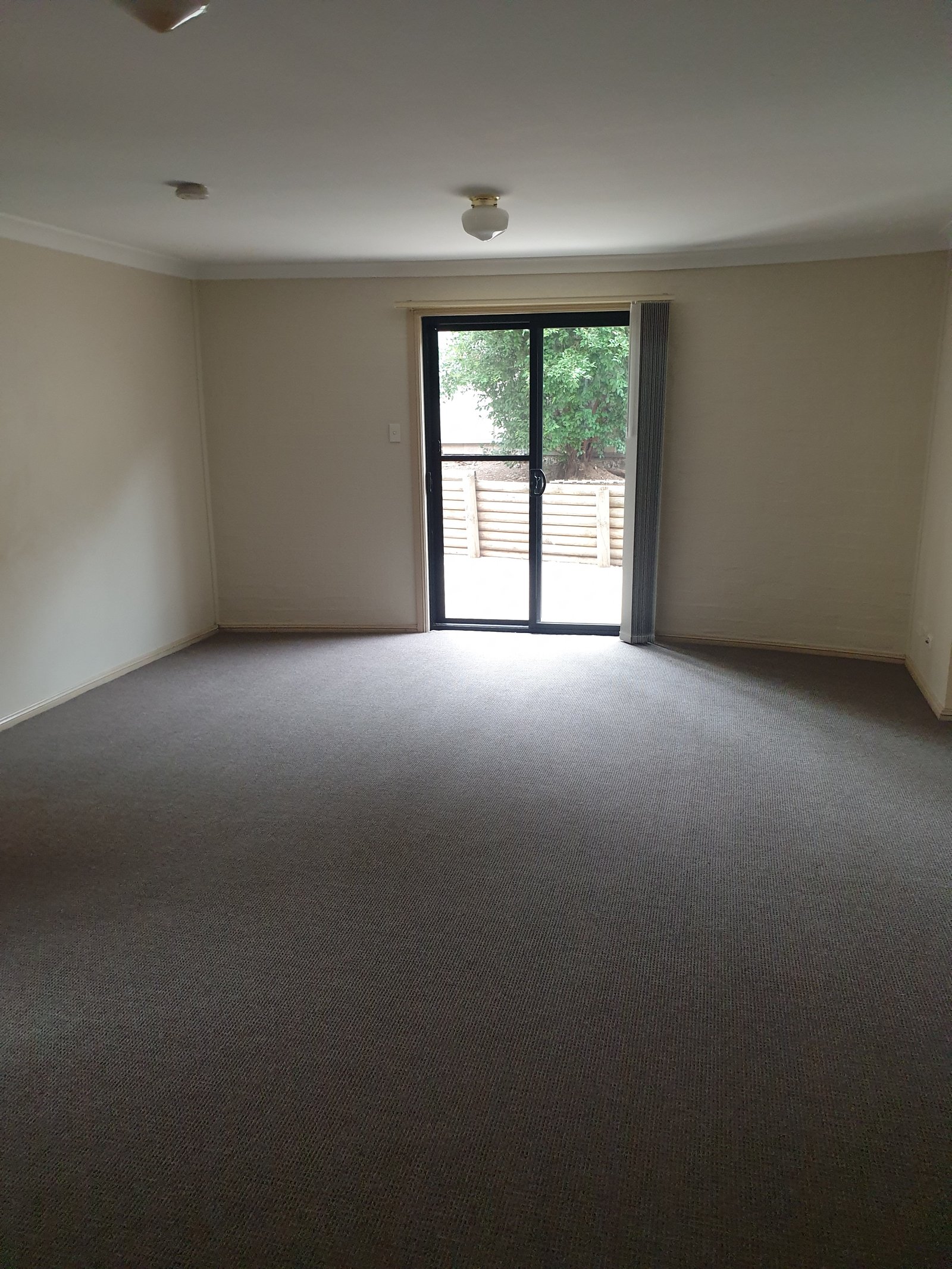 3/68 Castlereagh Street PENRITH 4