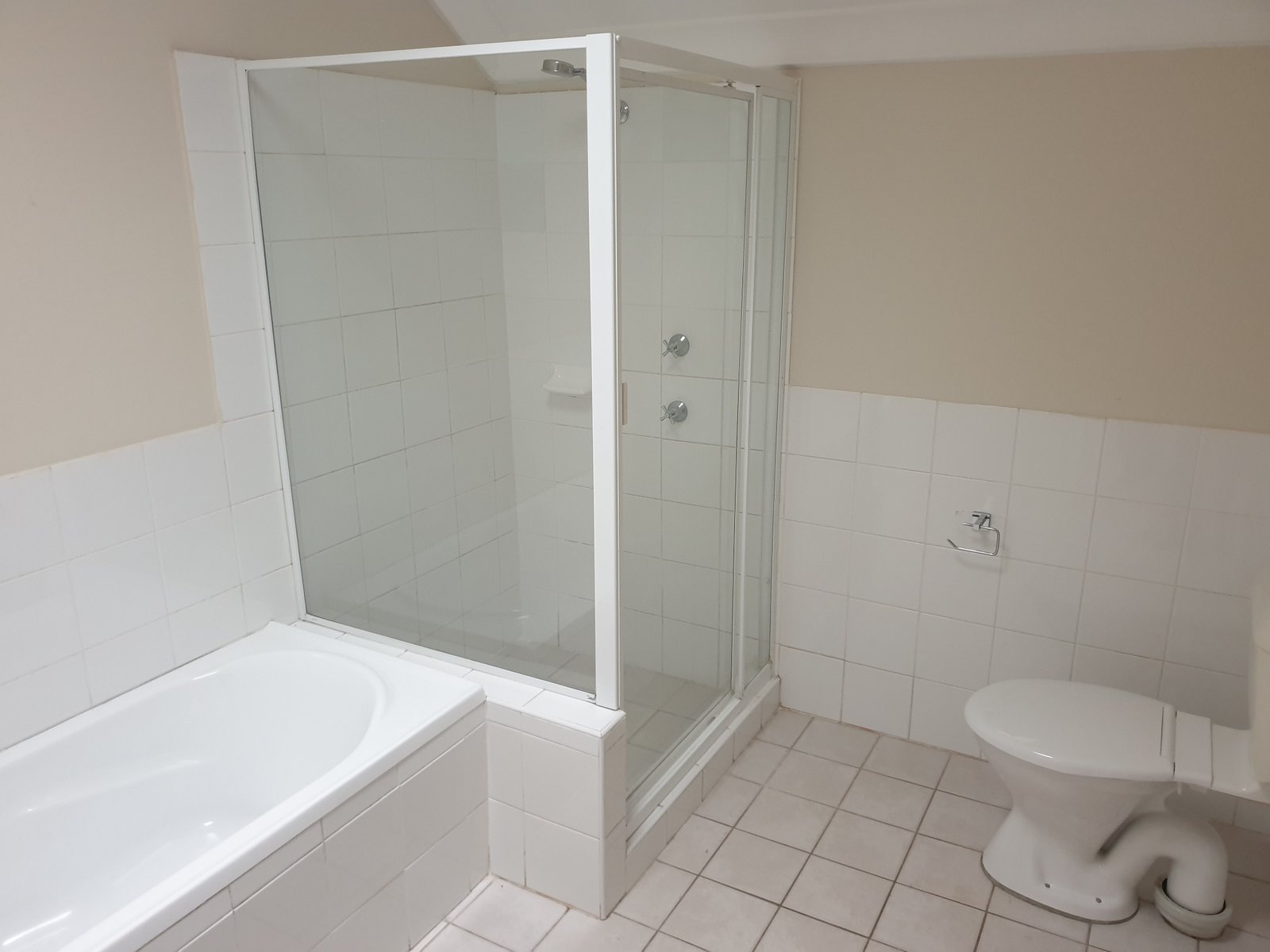 3/68 Castlereagh Street PENRITH 5