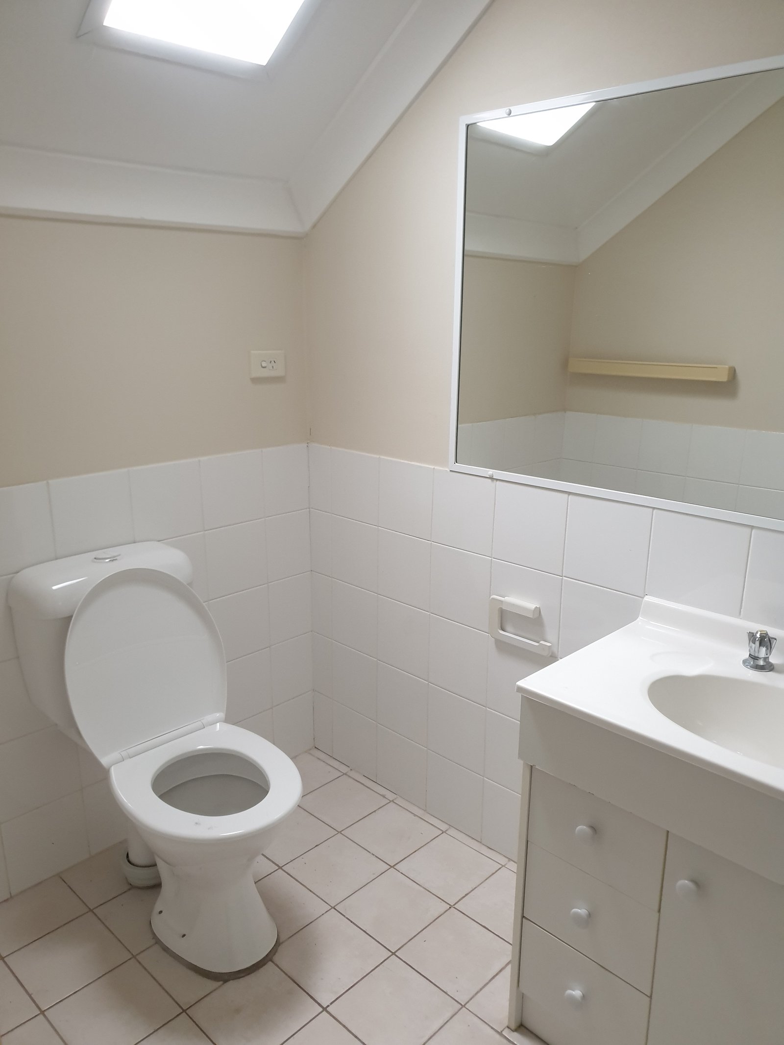 3/68 Castlereagh Street PENRITH 7