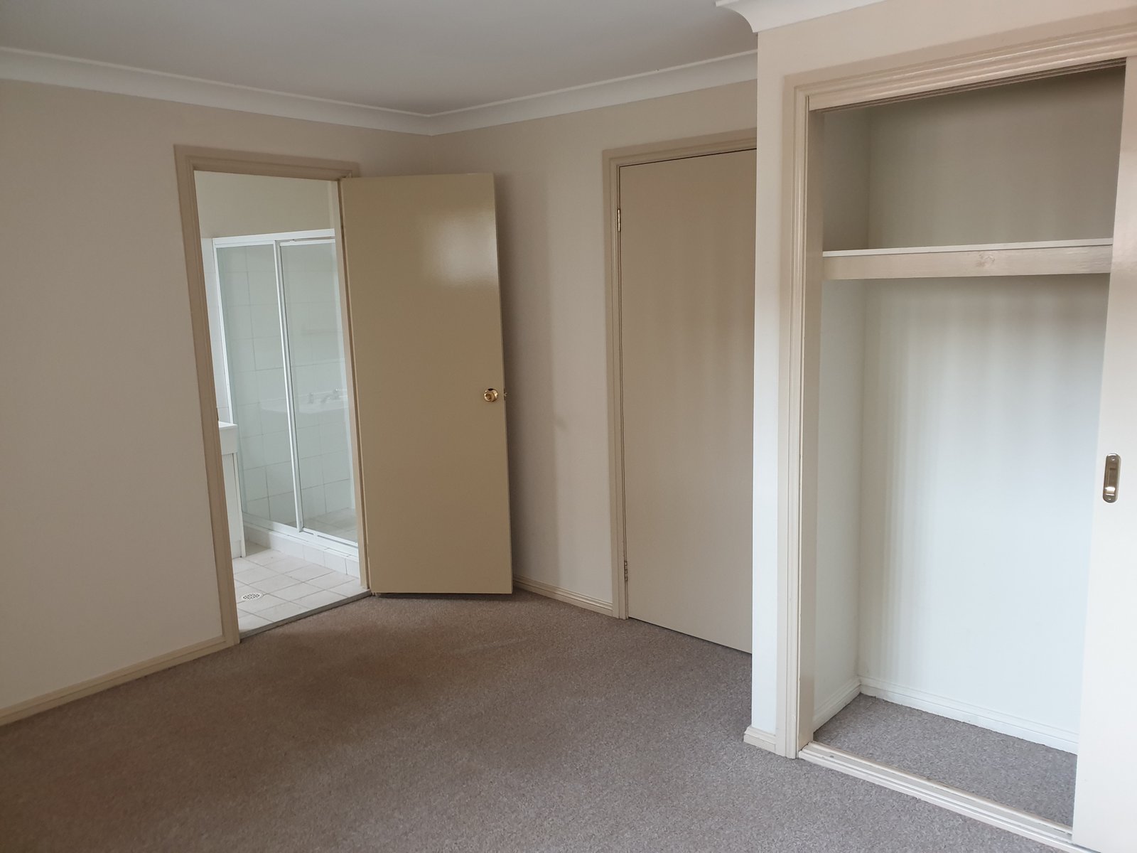 3/68 Castlereagh Street PENRITH 10