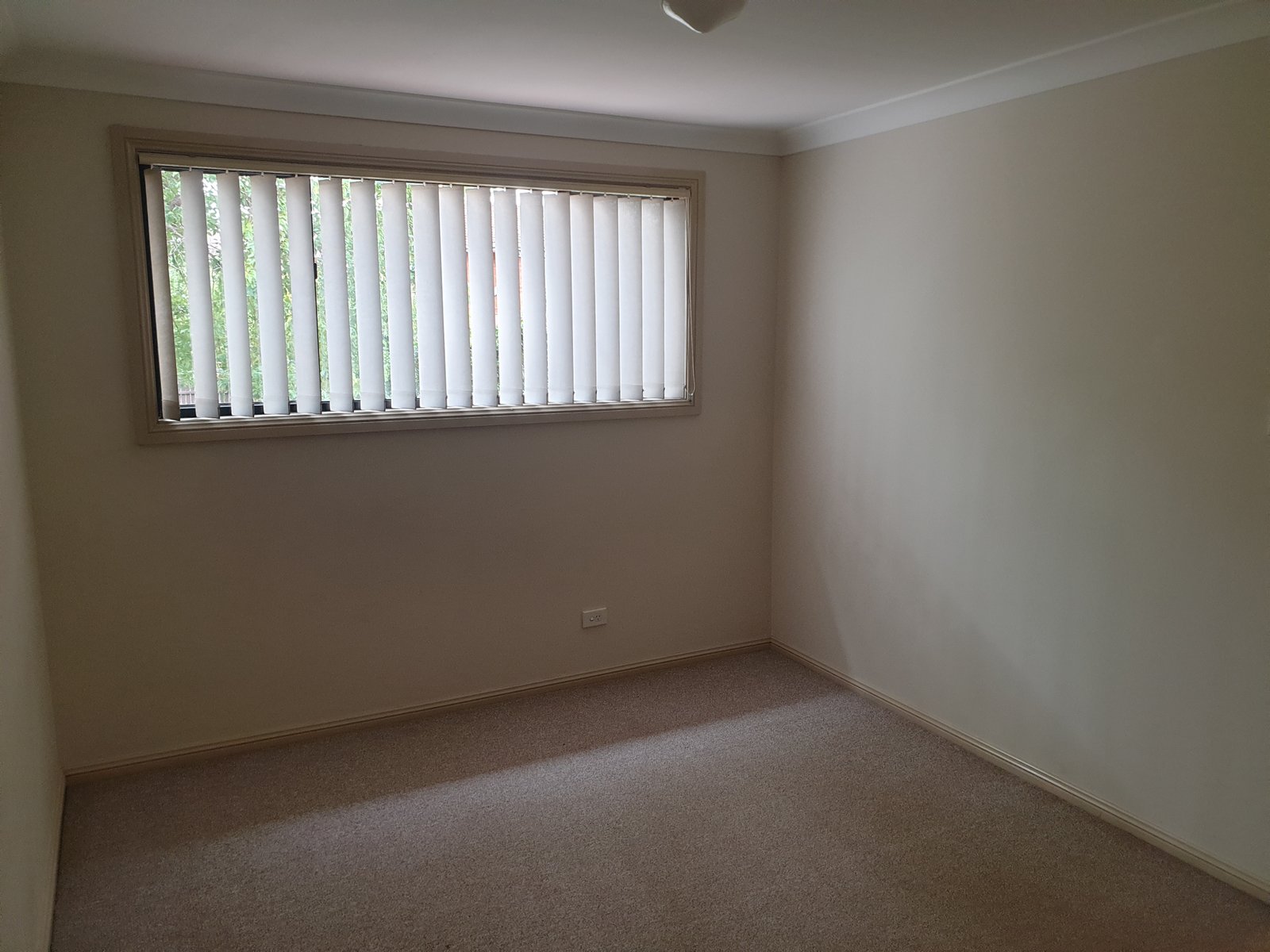 3/68 Castlereagh Street PENRITH 12
