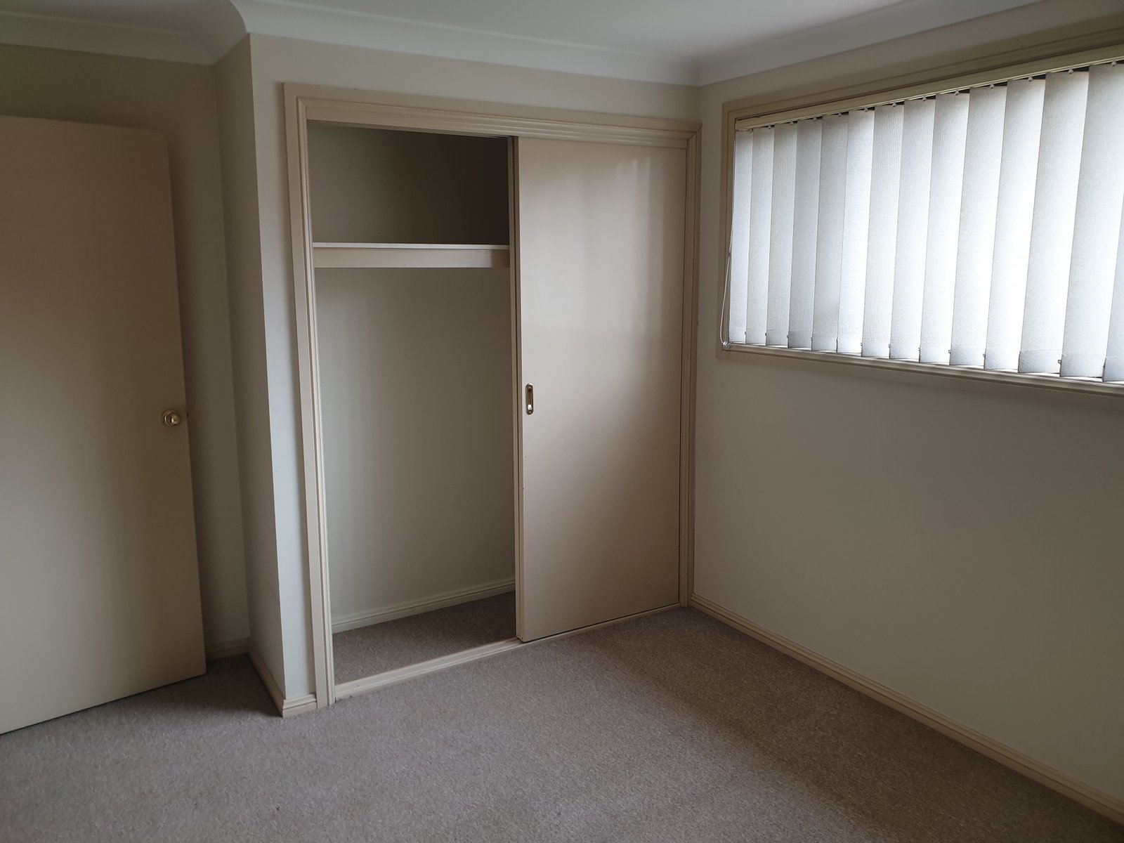 3/68 Castlereagh Street PENRITH 13