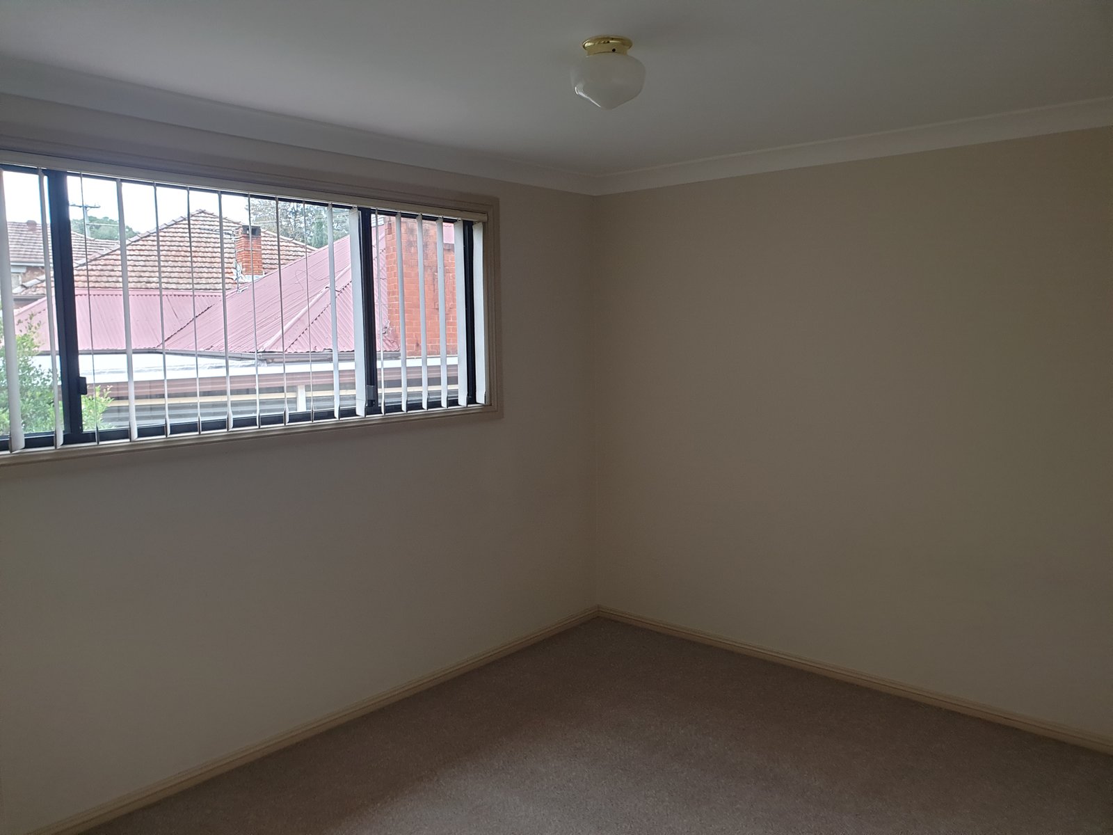 3/68 Castlereagh Street PENRITH 14