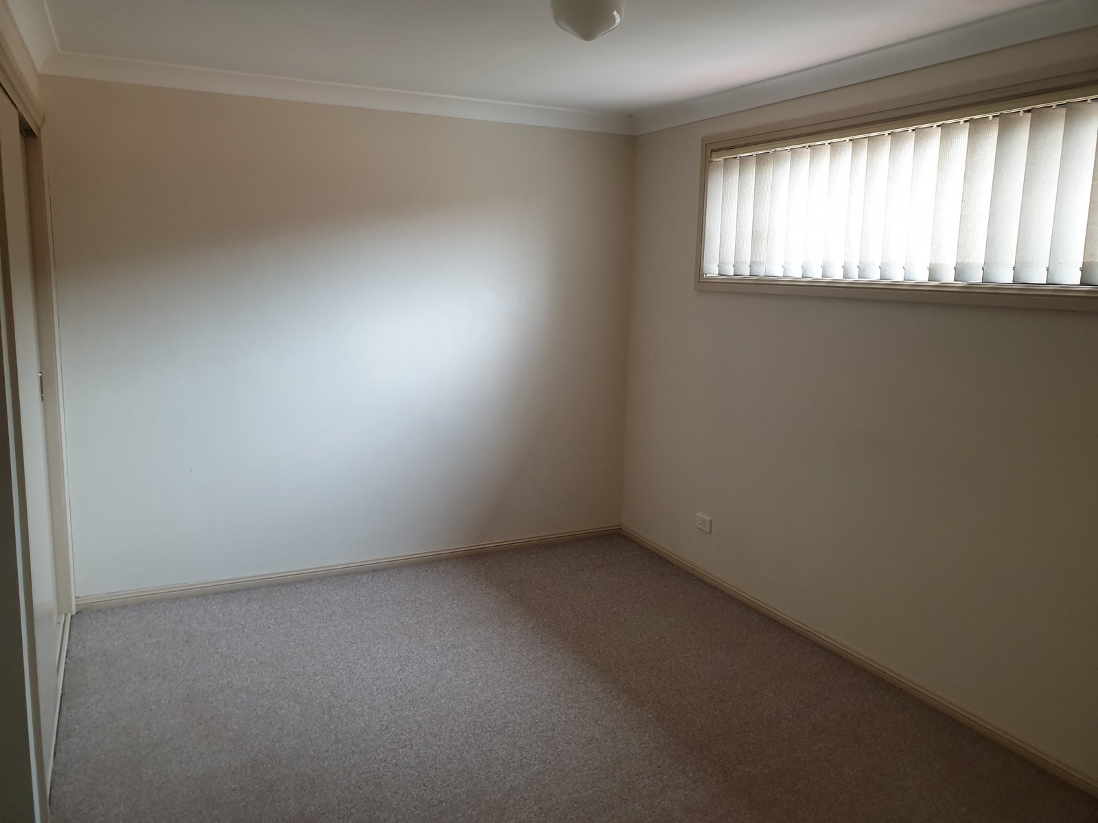 3/68 Castlereagh Street PENRITH 15