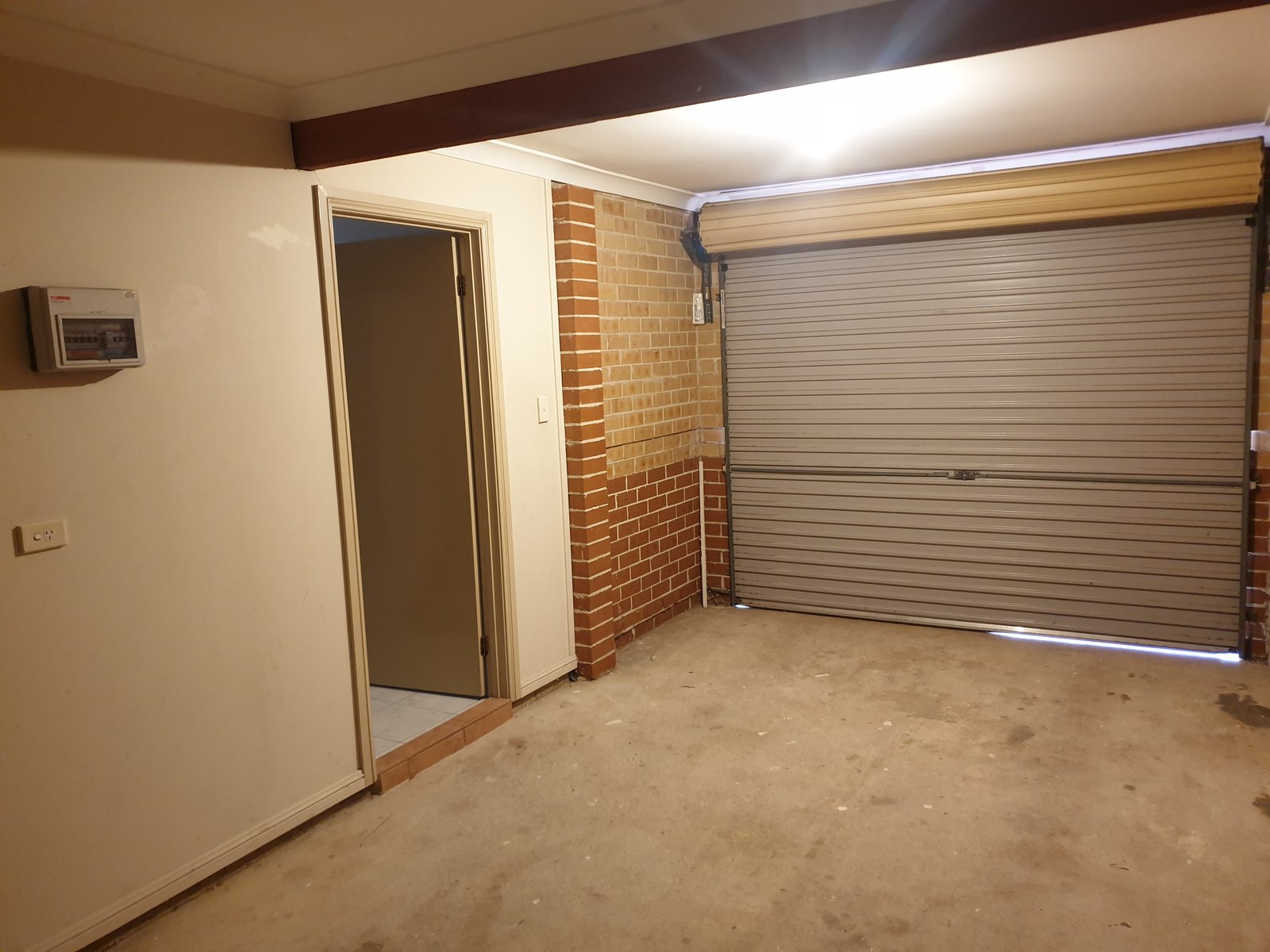 3/68 Castlereagh Street PENRITH 16