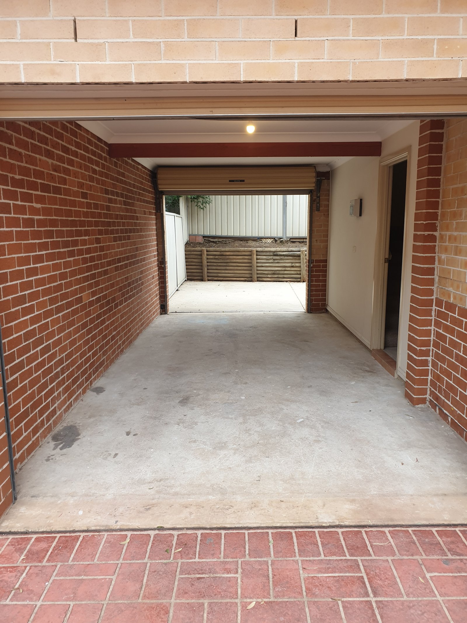 3/68 Castlereagh Street PENRITH 17