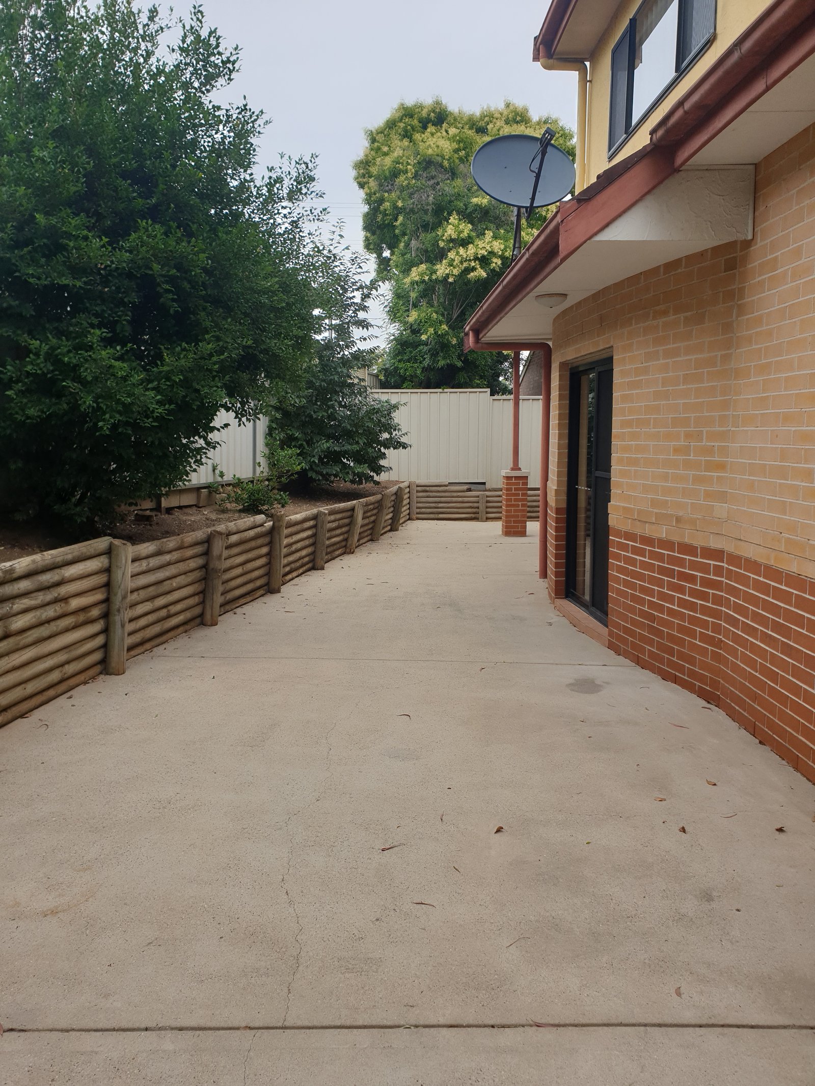 3/68 Castlereagh Street PENRITH 18