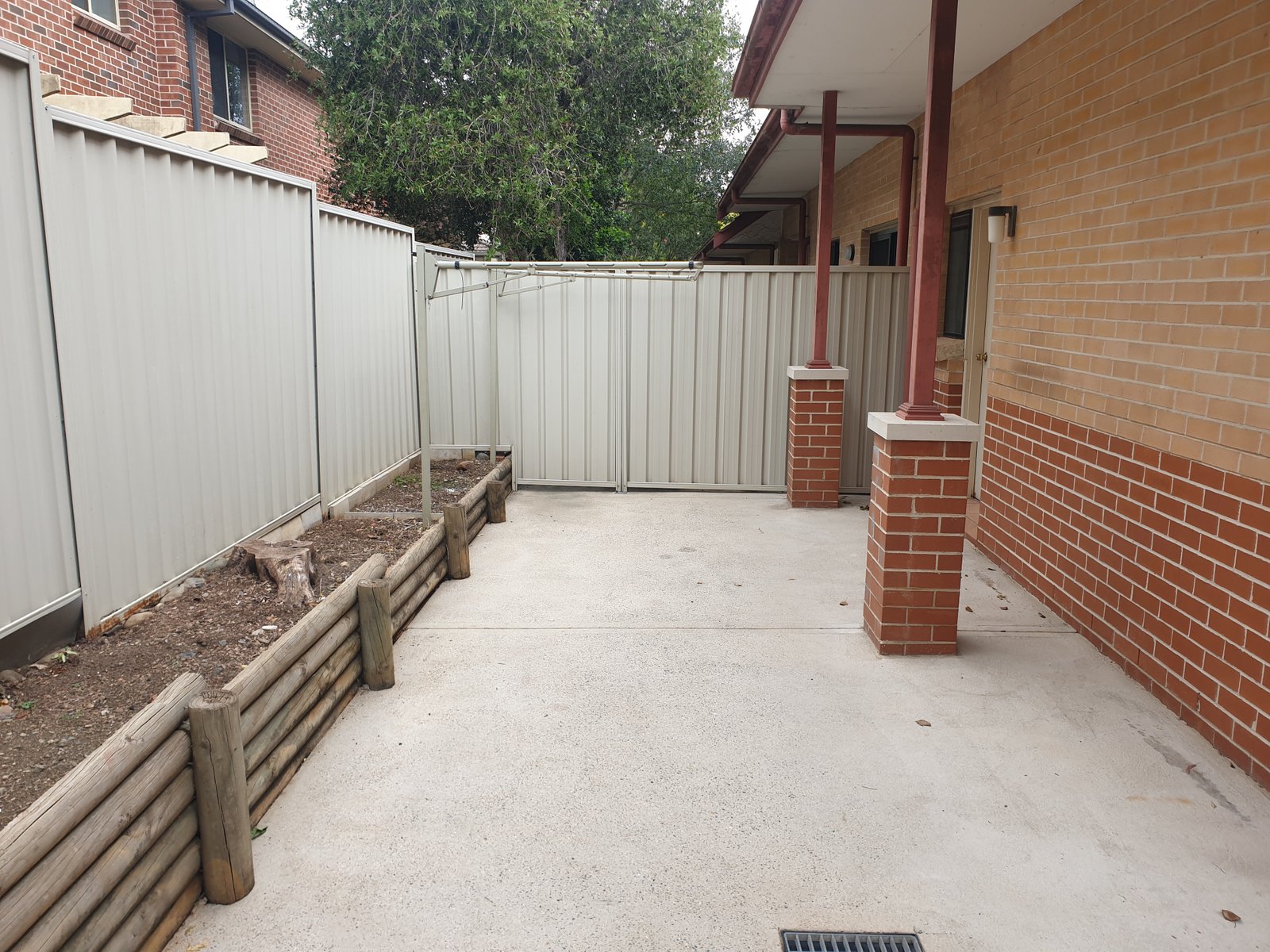 3/68 Castlereagh Street PENRITH 19