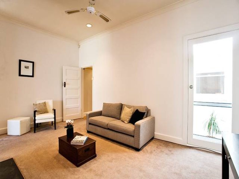 Gallery: 368 Danks Street