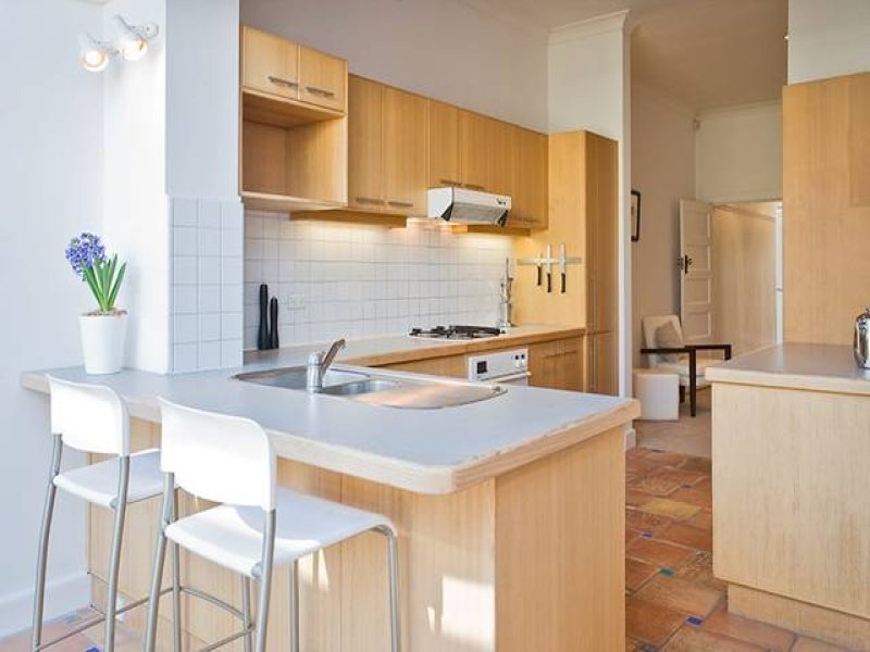 Gallery: 368 Danks Street