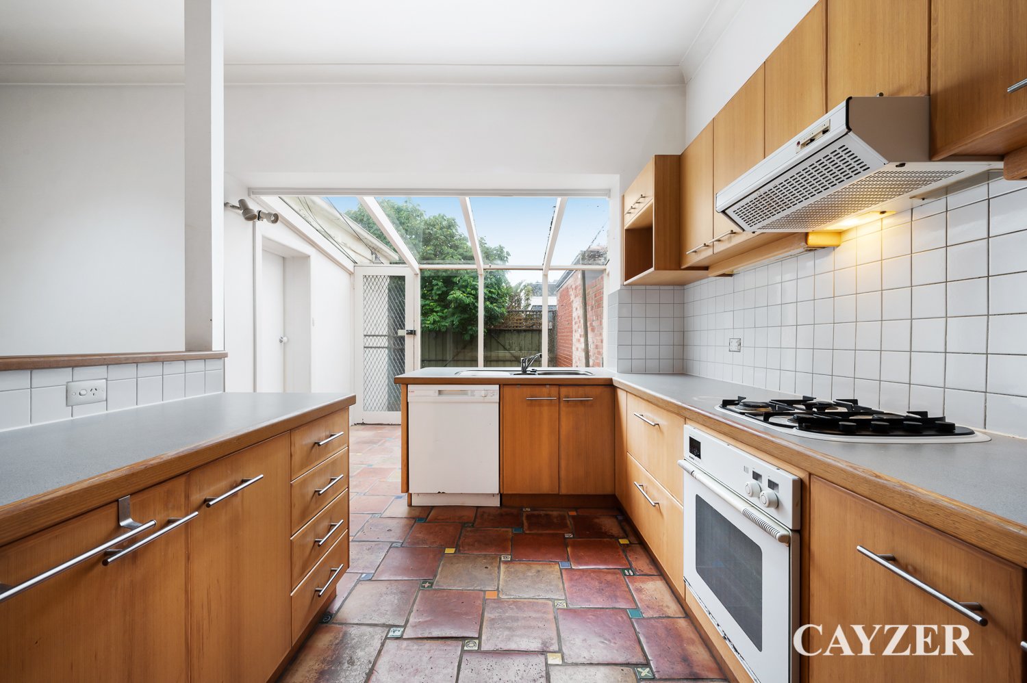 Gallery: 368 Danks Street