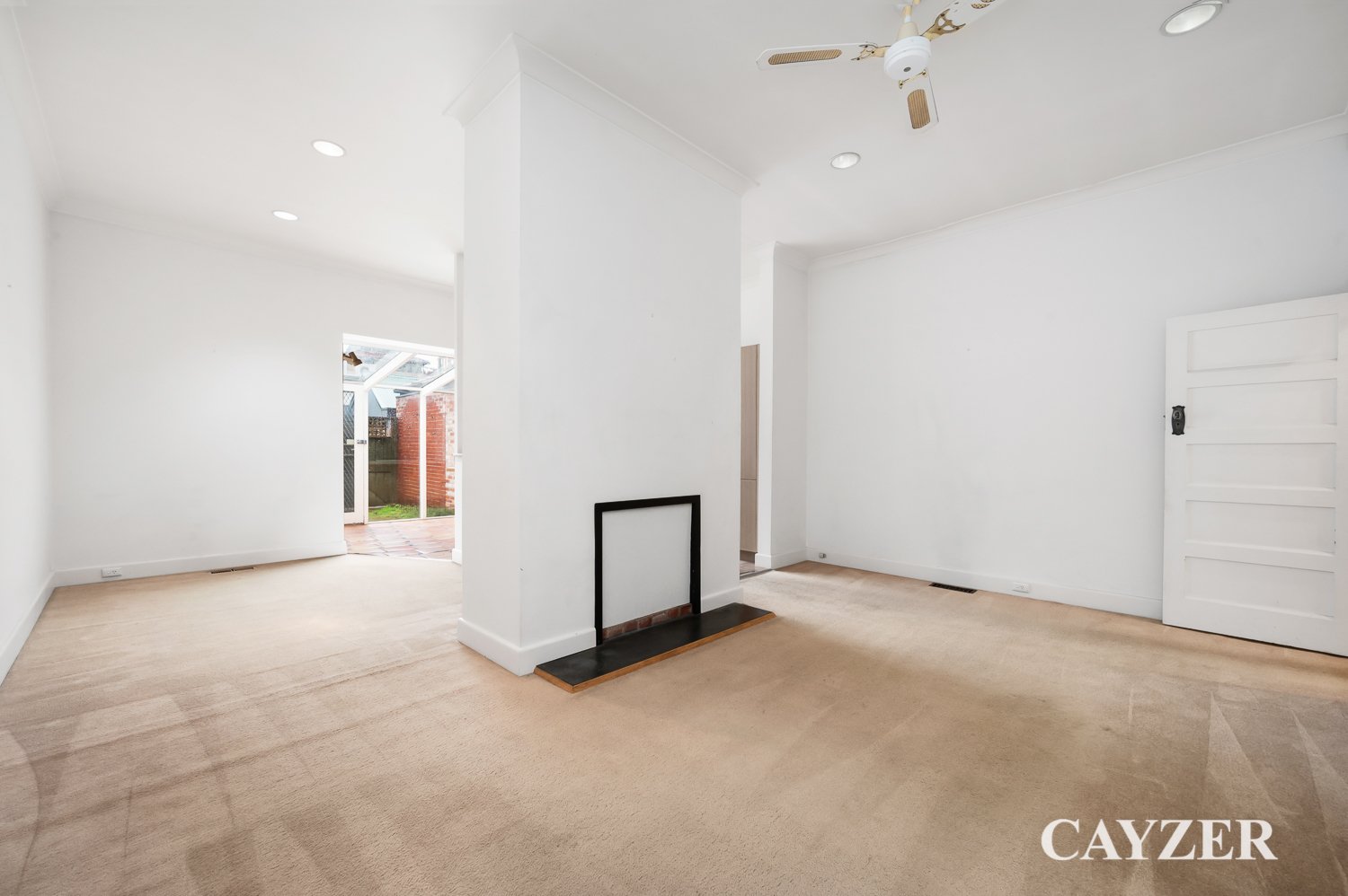 Gallery: 368 Danks Street