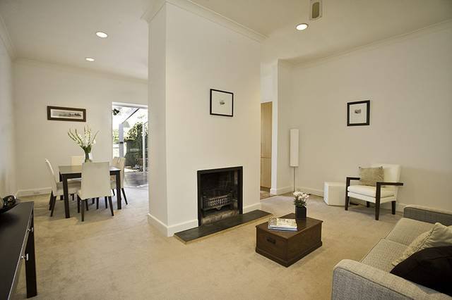 Gallery: 368 Danks Street