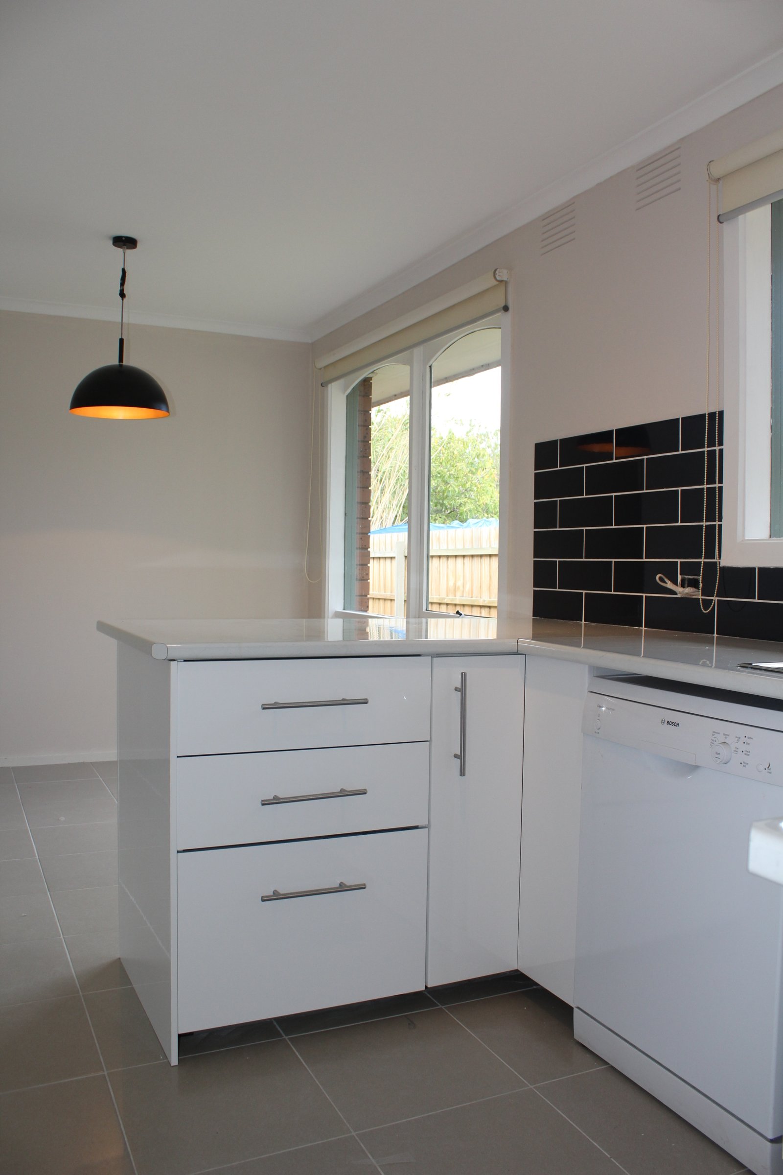 Gallery: 3/68 Ferntree Gully Road