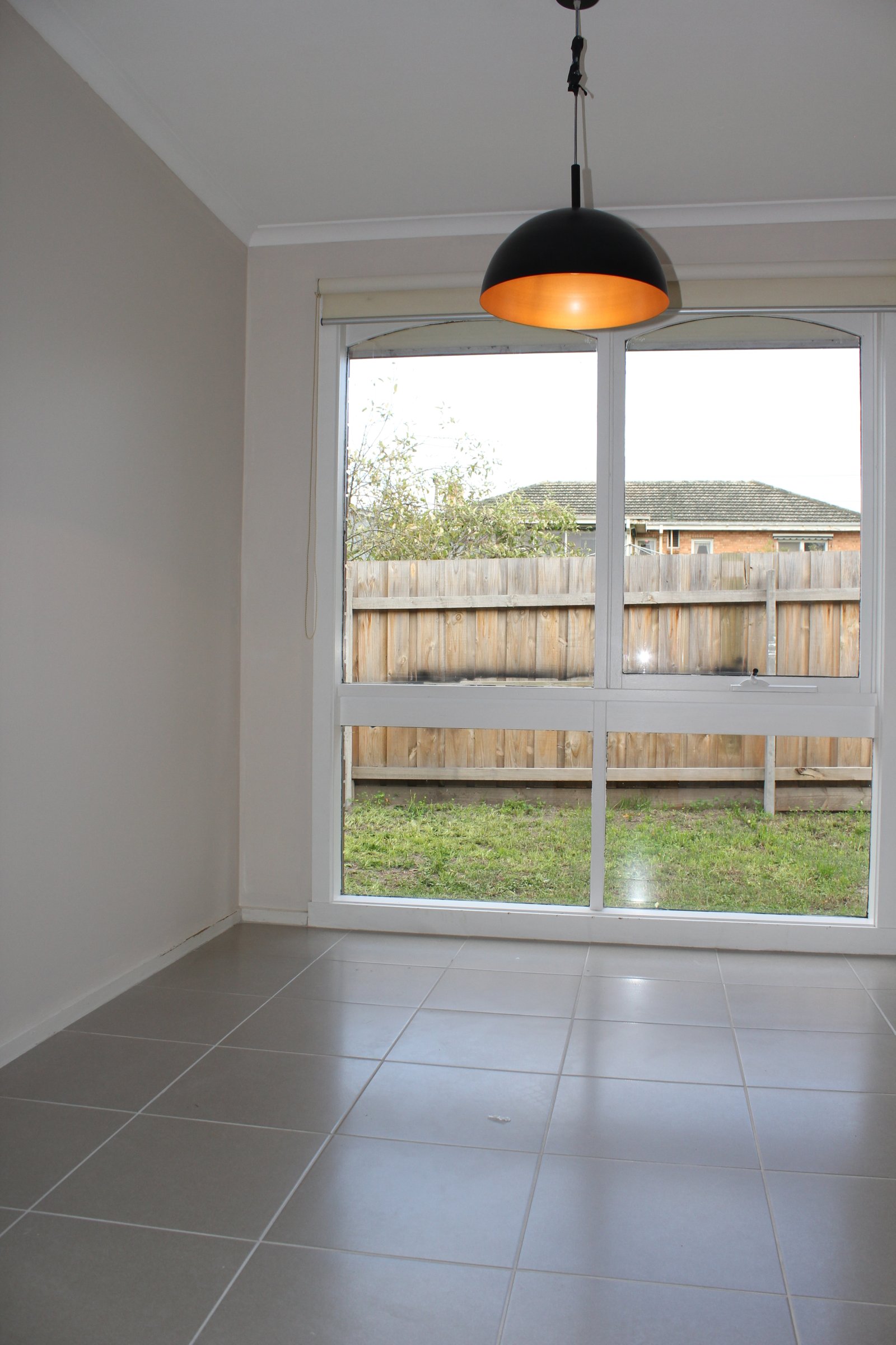 Gallery: 3/68 Ferntree Gully Road