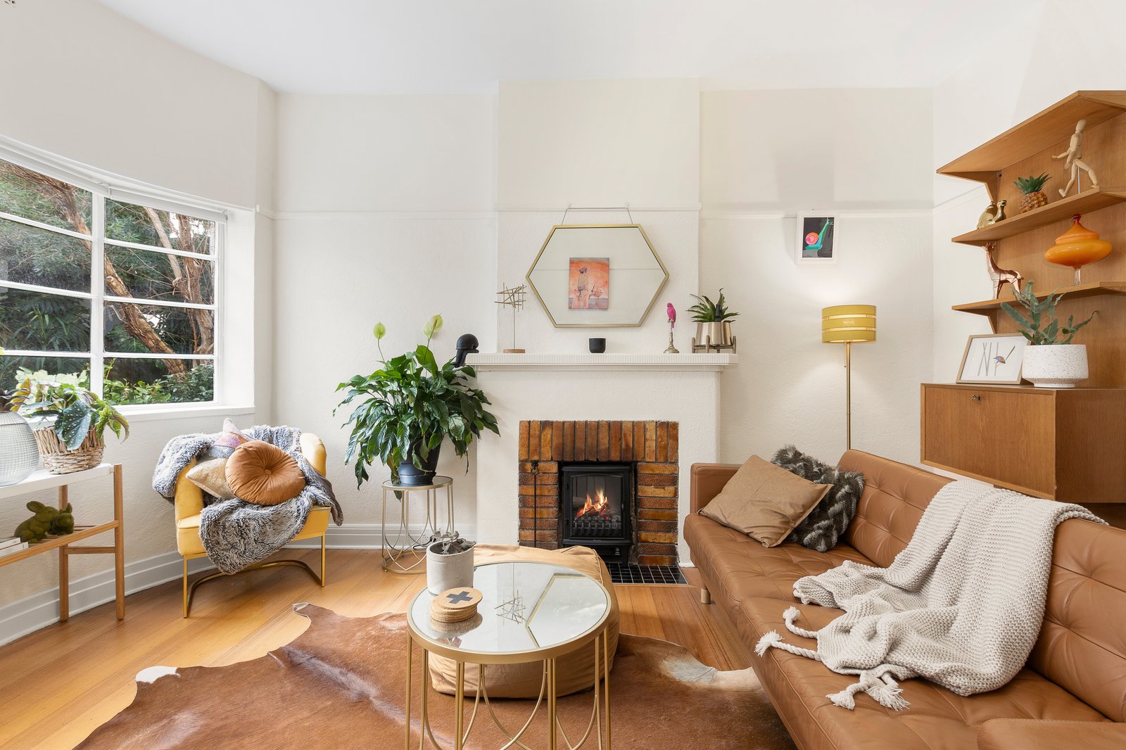 Gallery: 3/68 Goldsmith Street