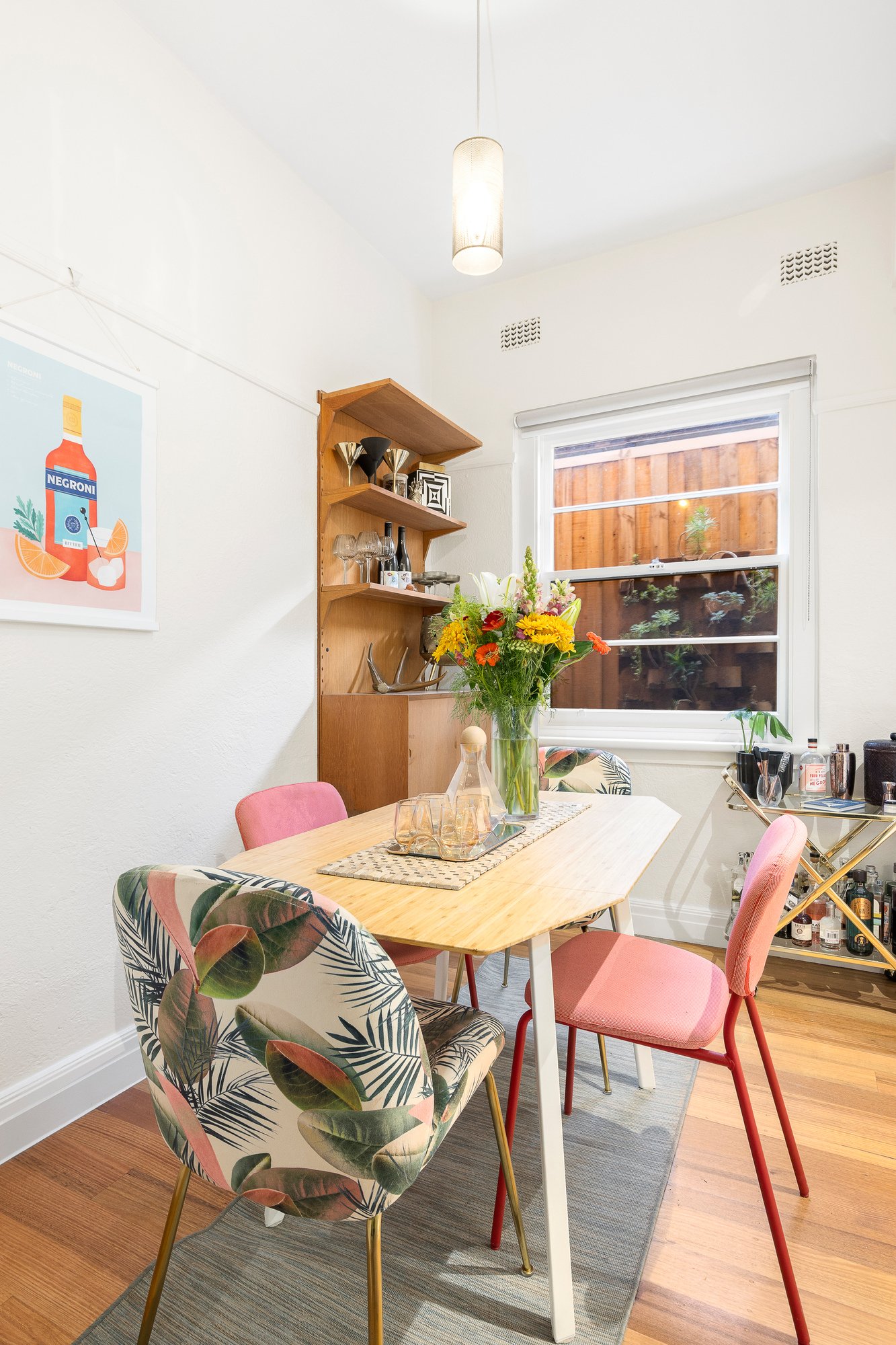 Gallery: 3/68 Goldsmith Street