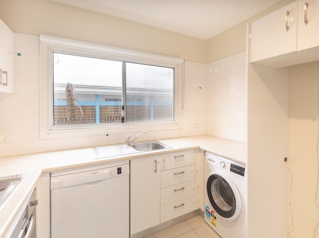 3/68 Government Road NELSON BAY 2