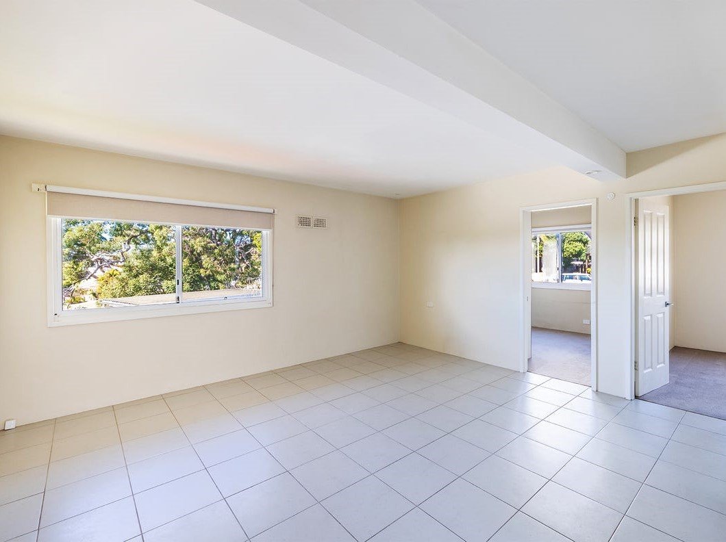 3/68 Government Road NELSON BAY 5