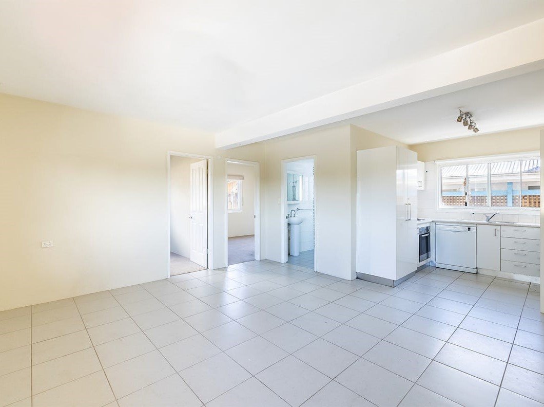 3/68 Government Road NELSON BAY 6