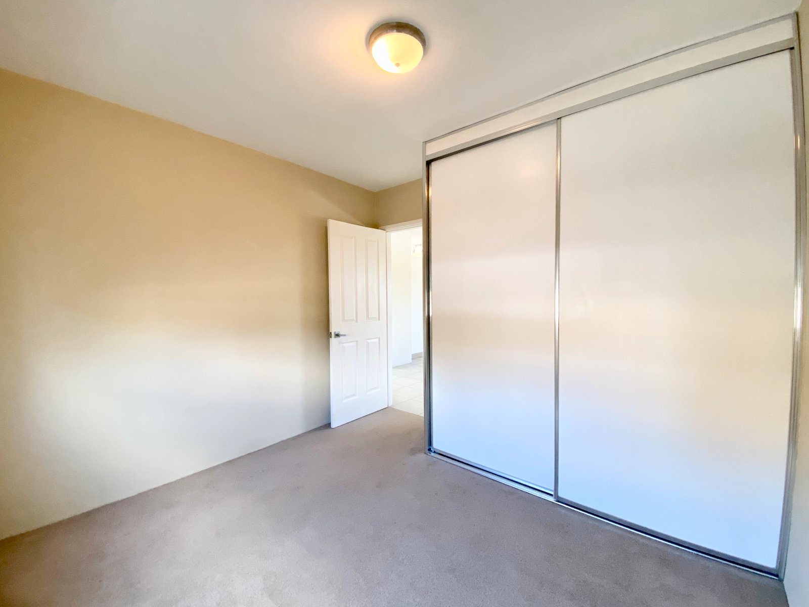 3/68 Government Road NELSON BAY 7