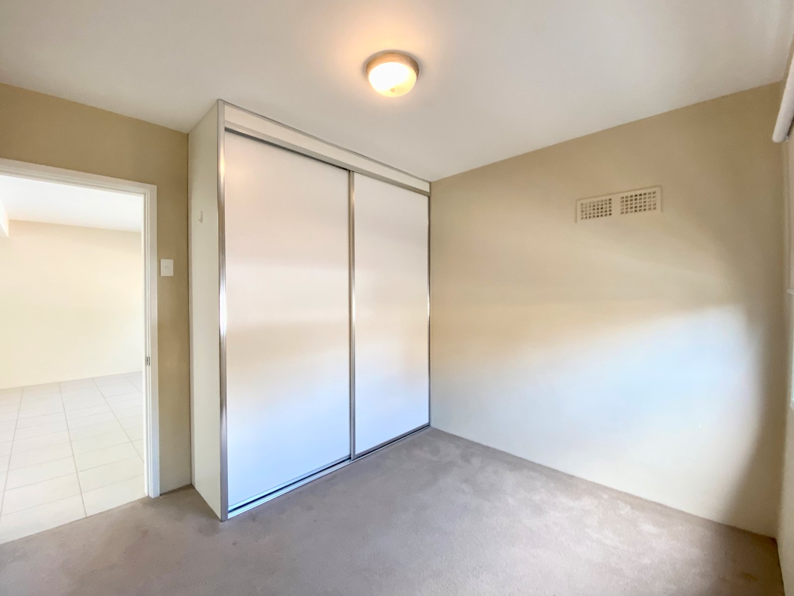 3/68 Government Road NELSON BAY 8