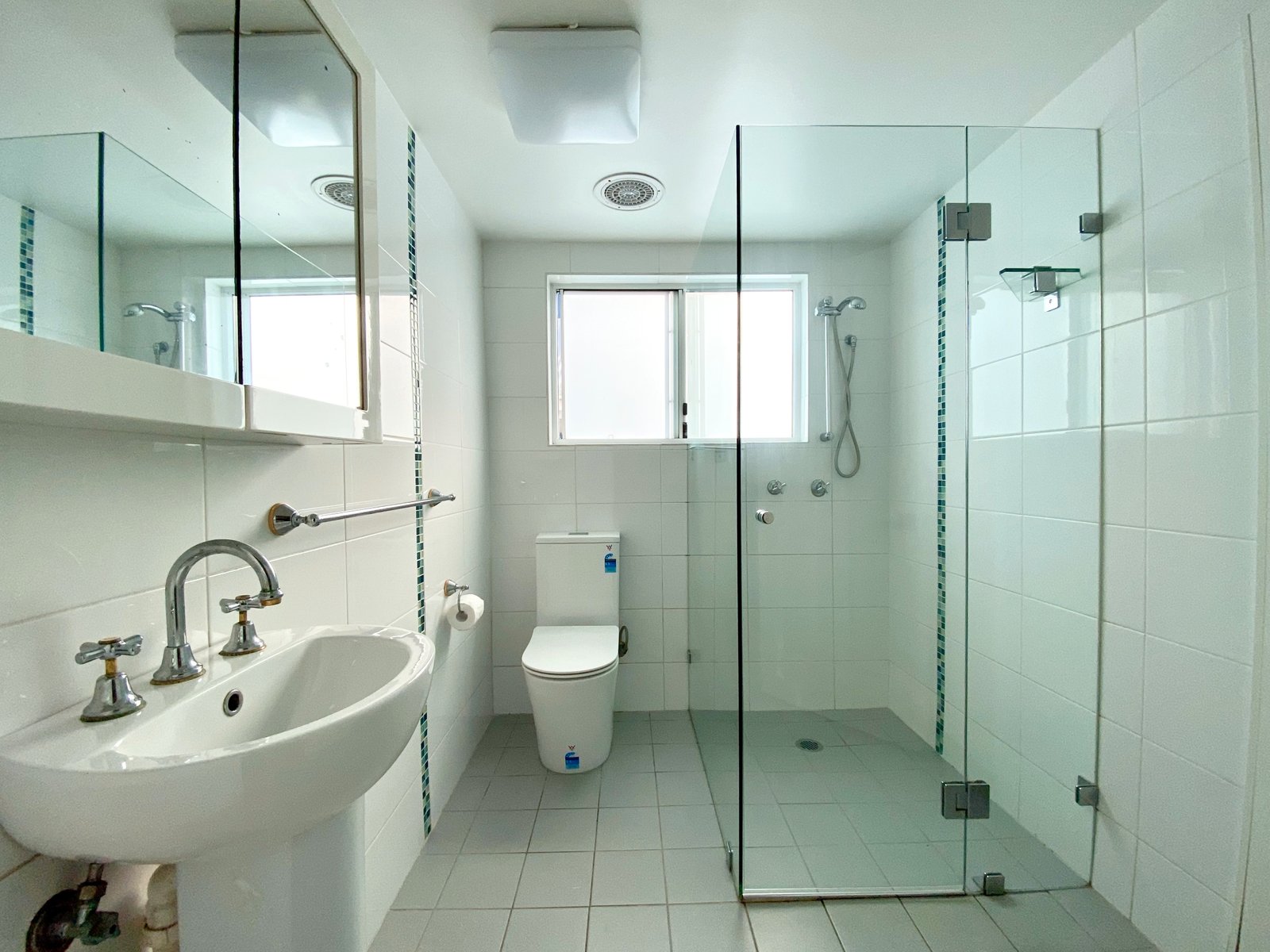 3/68 Government Road NELSON BAY 9